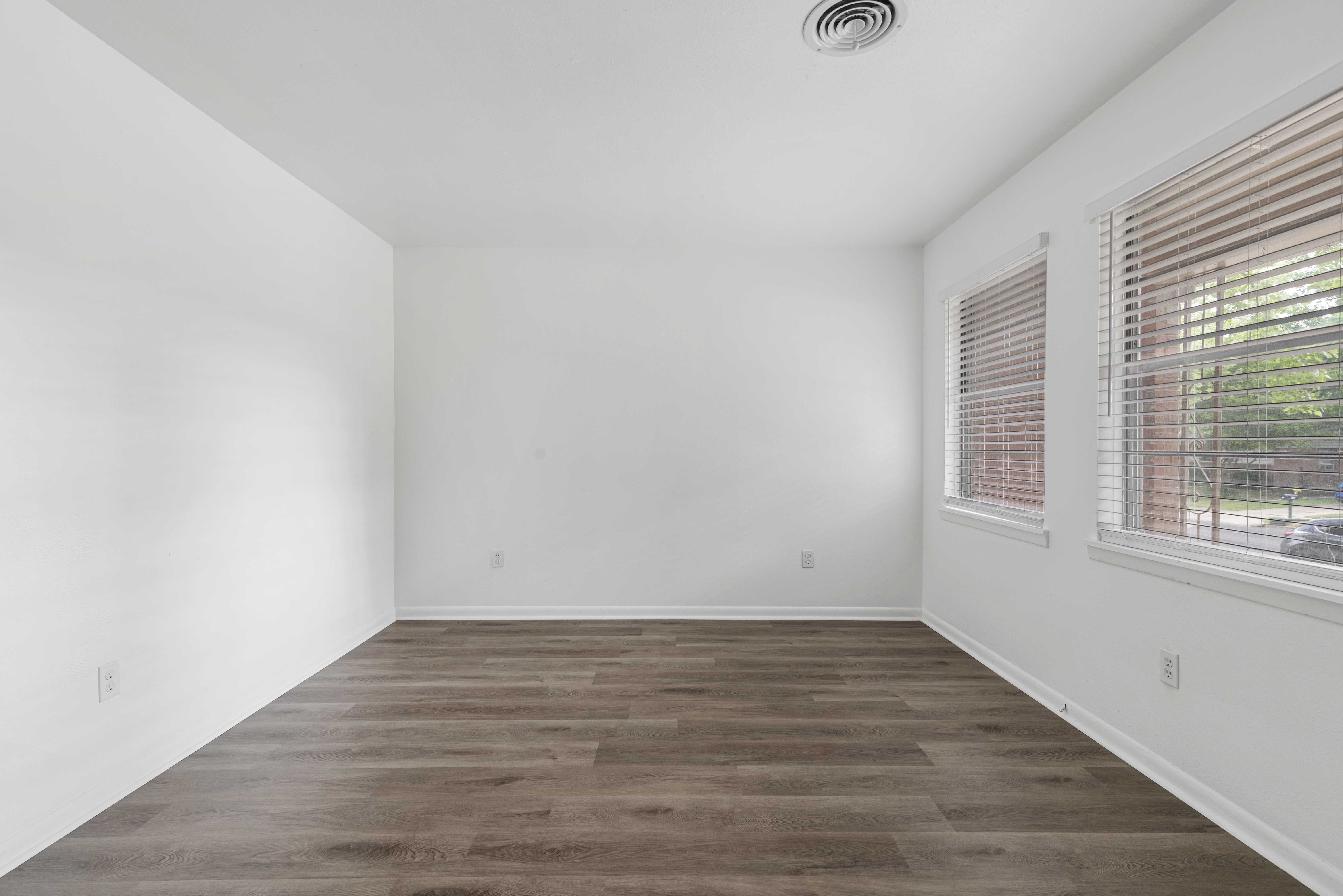 608 South 11th Street, Copperas Cove, TX, USA, Copperas Cove, TX, 76522 - Thumbnail 3