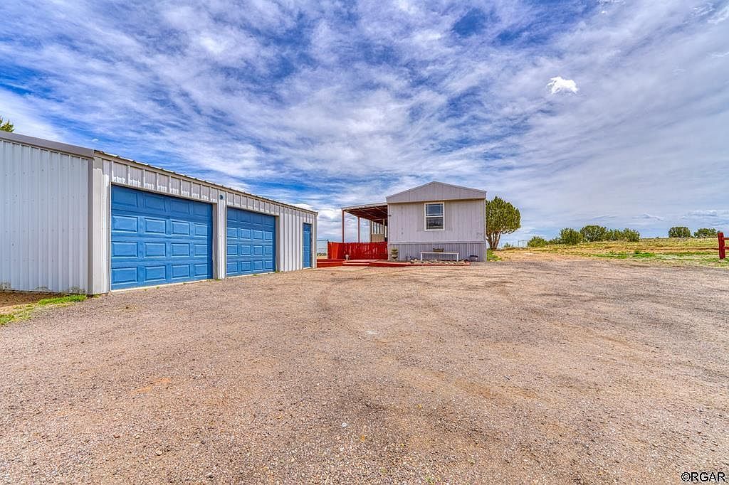 6 Ridgeway Dr Florence, CO 81226 - Thumbnail 3