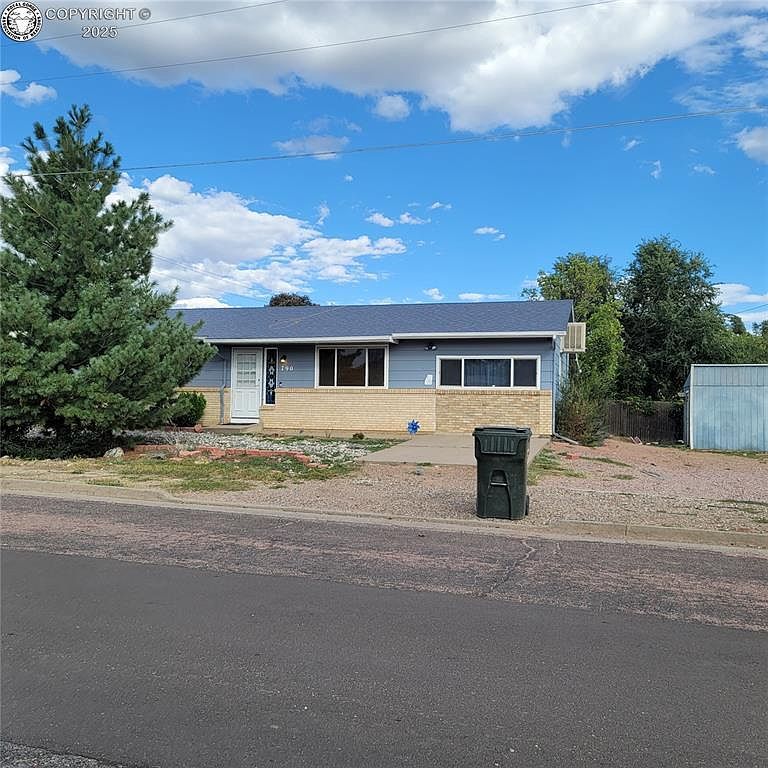 790 Cone Ave Canon City, CO 81212 - Thumbnail 3