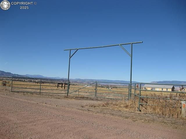 8823 County Road 19 Florence, CO 81226 - Thumbnail 3