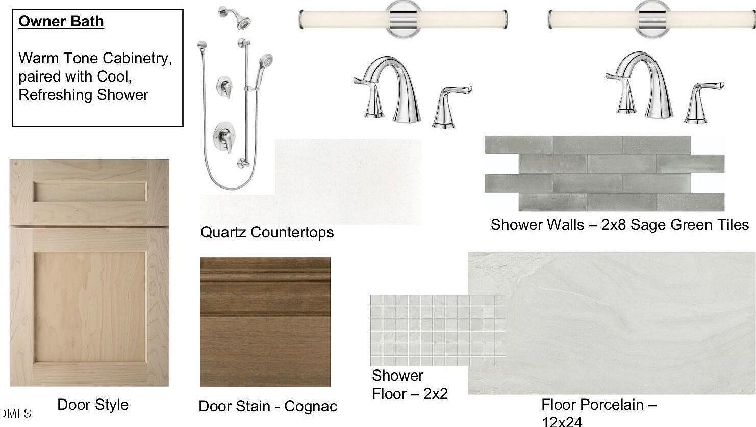 2308 Broad St Durham, NC 27704 - Thumbnail 3