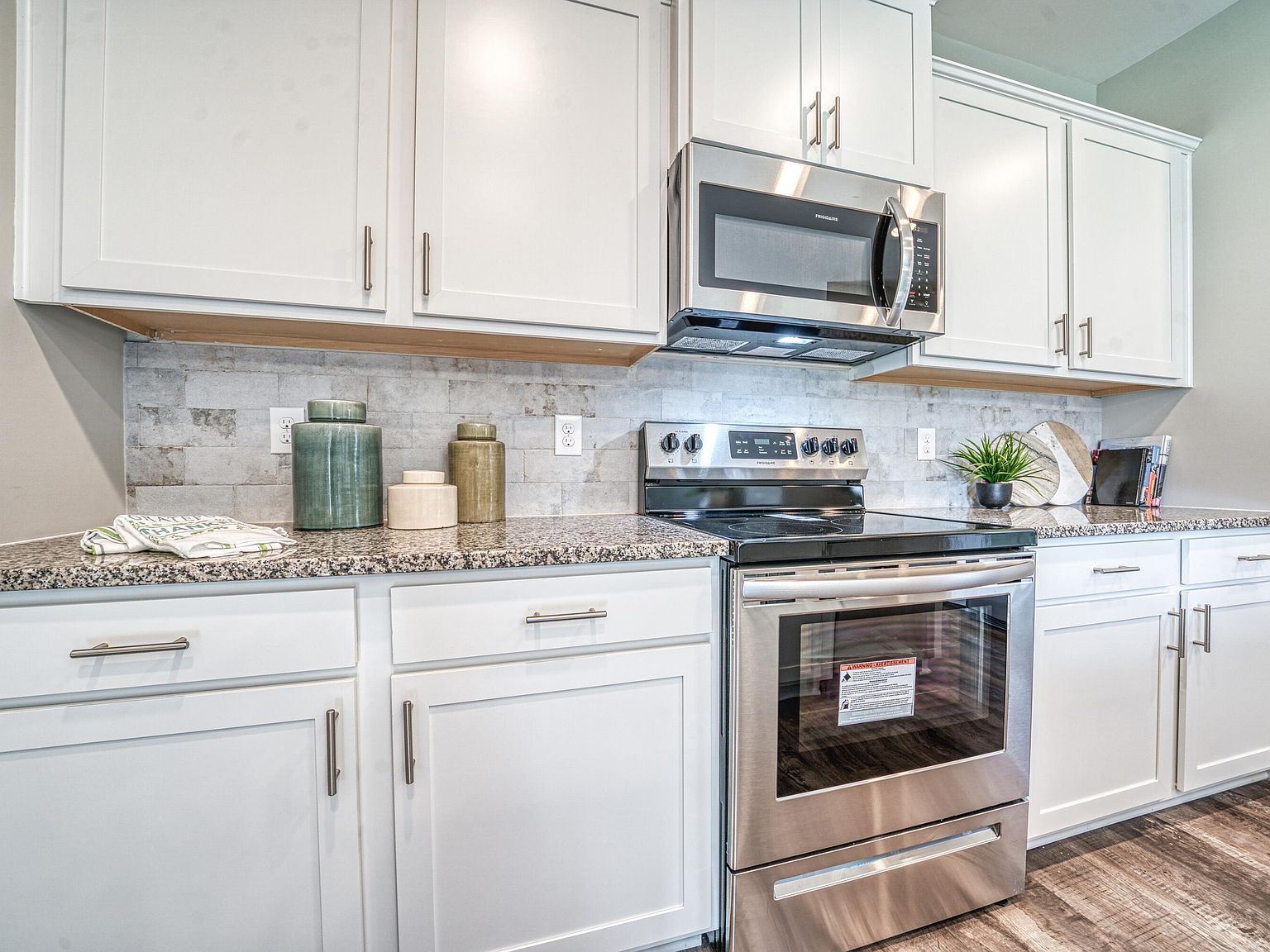 2304 Broad St Durham, NC 27704 - Thumbnail 3