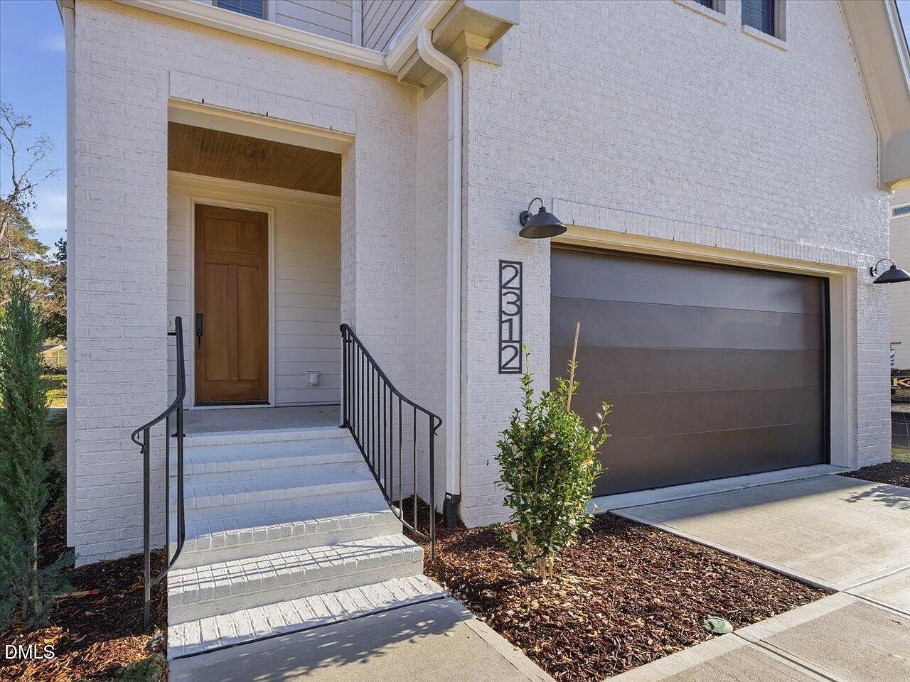 2312 Broad St Durham, NC 27704 - Thumbnail 3