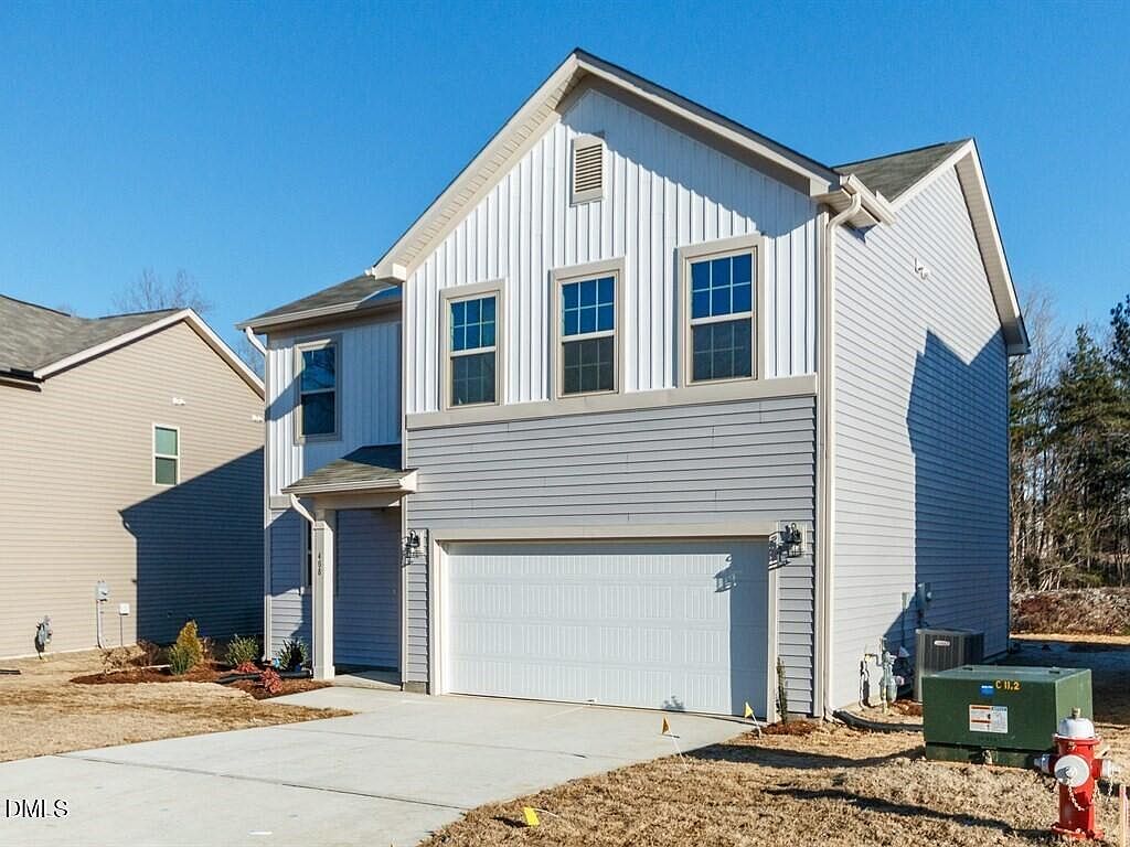 2302 Broad St Durham, NC 27704 - Thumbnail 3