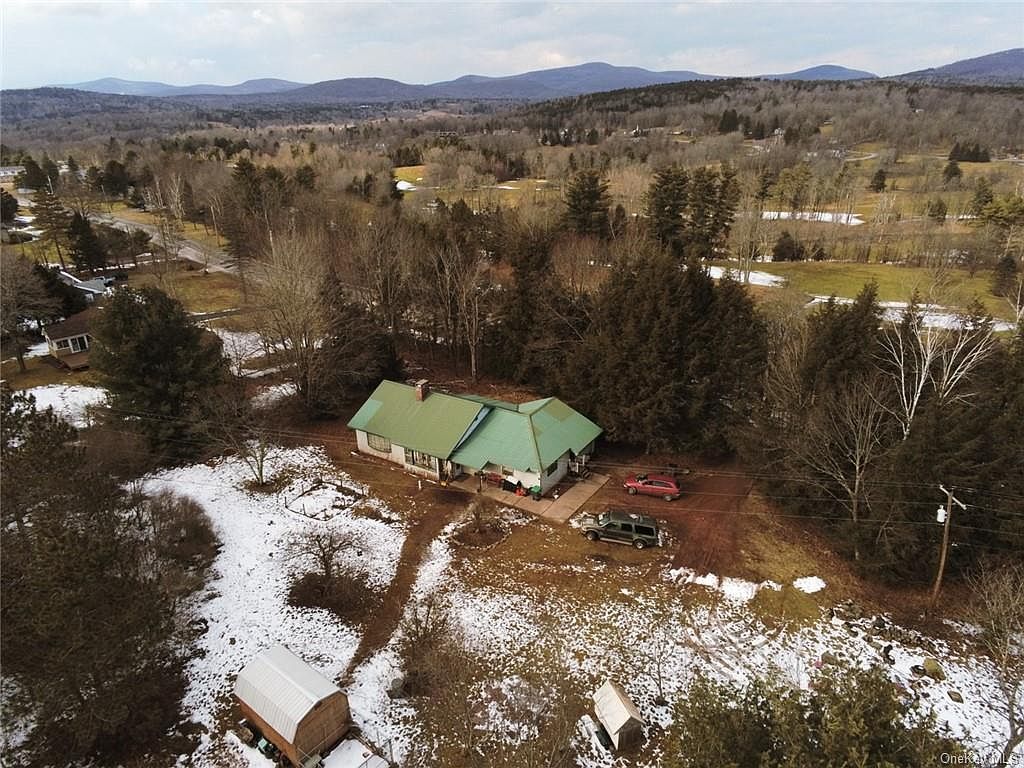 61 South St Windham, NY 12496 - Thumbnail 3