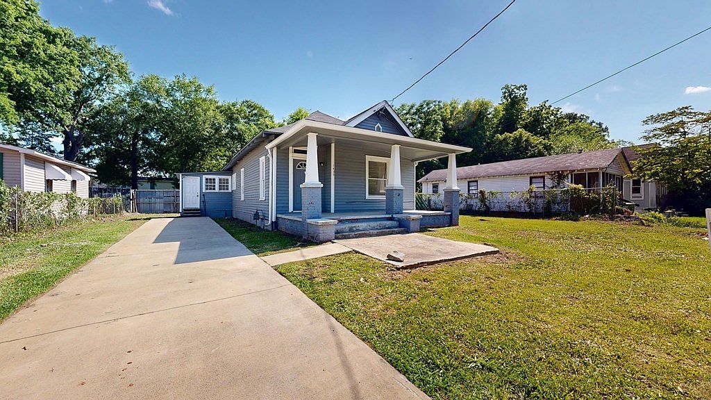 1450 23rd St Columbus, GA 31901 - Thumbnail 3