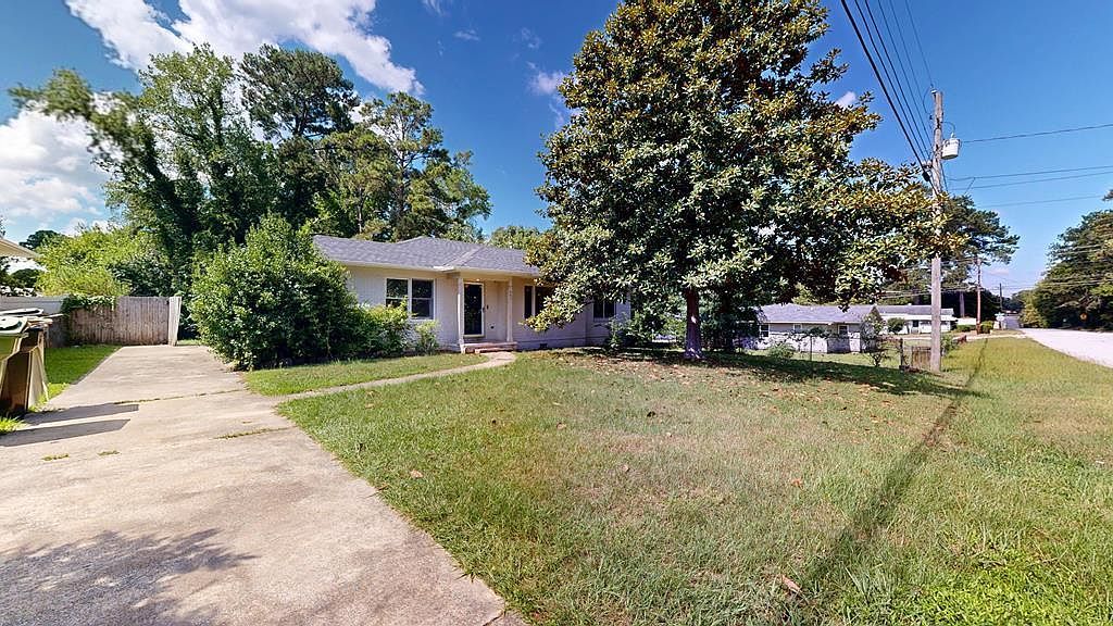 4414 Curry St Columbus, GA 31907 - Thumbnail 3