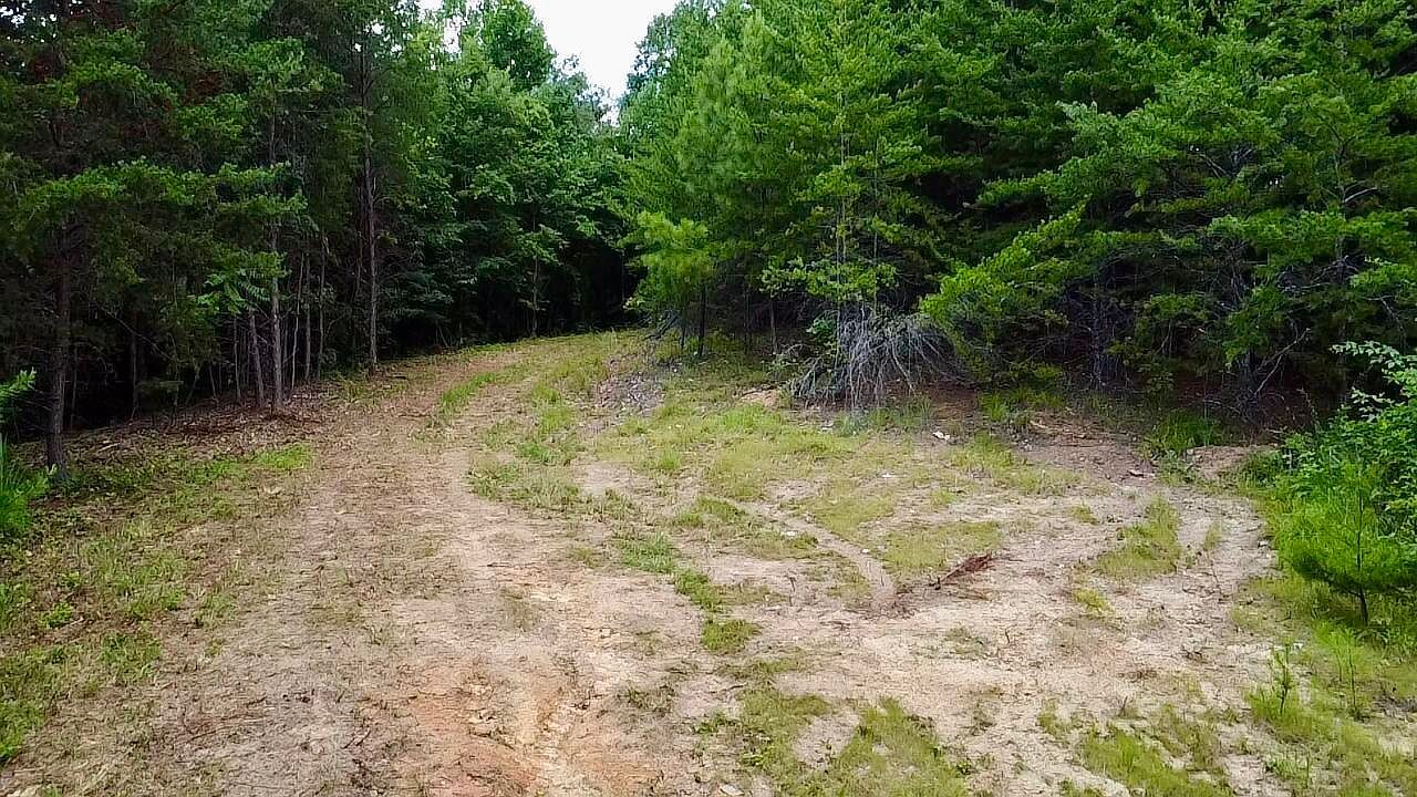 0 Mount Zion Rd NW Cleveland, TN 37312 - Thumbnail 3