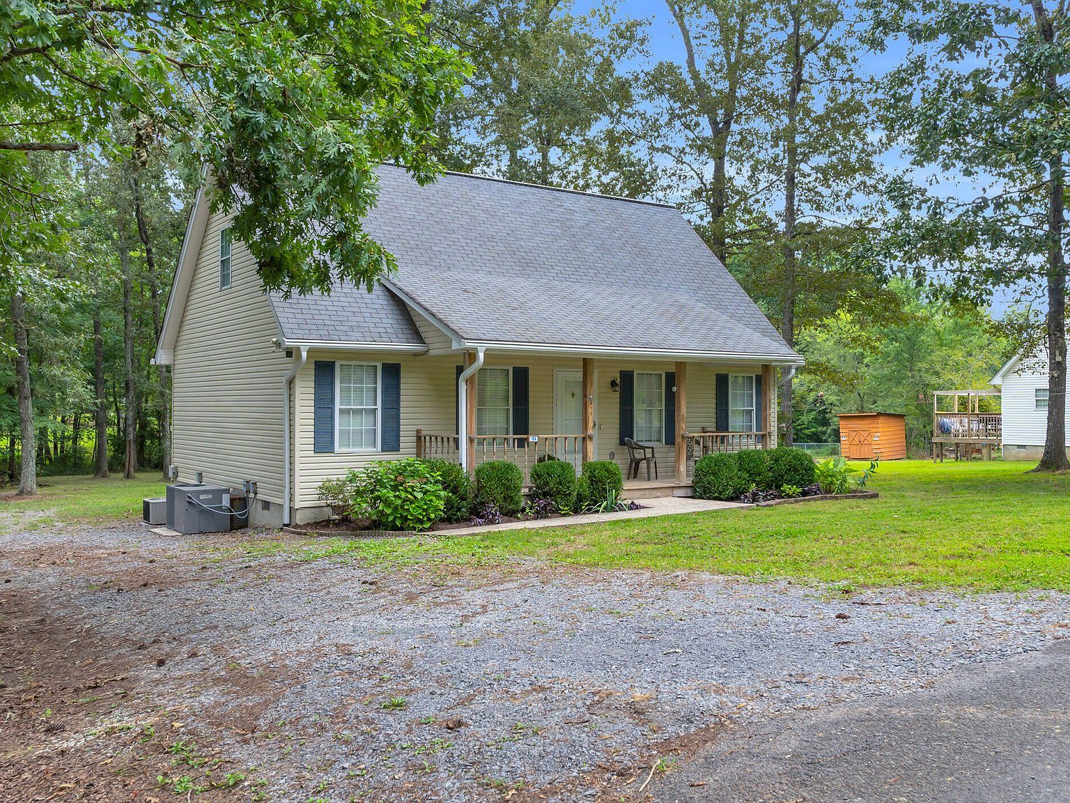 134 Eastview Ln SE Cleveland, TN 37323 - Thumbnail 3