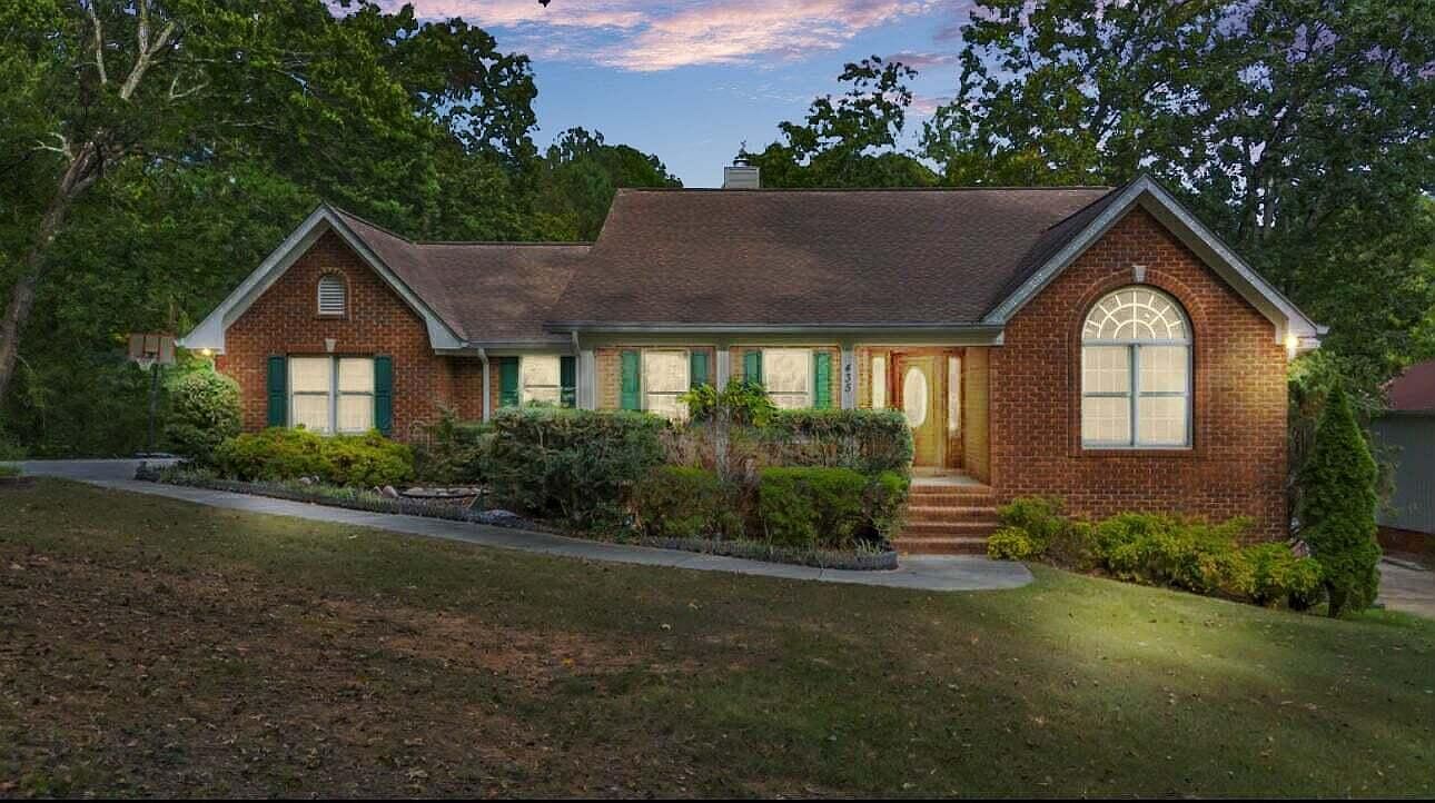 435 Live Oak Trl NE Cleveland, TN 37323 - Thumbnail 3