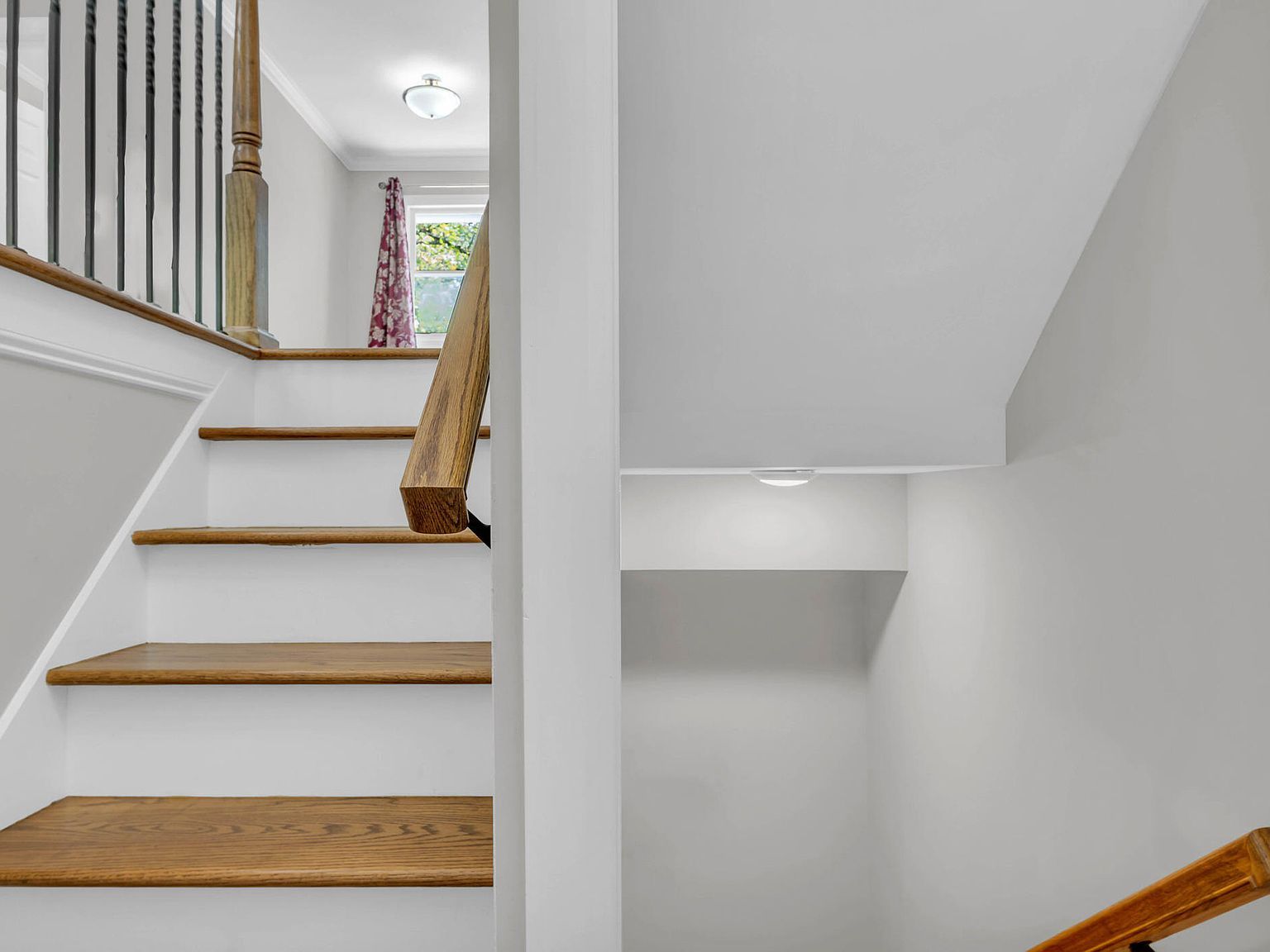 3496 Chapperell Trl NW Cleveland, TN 37312 - Thumbnail 3