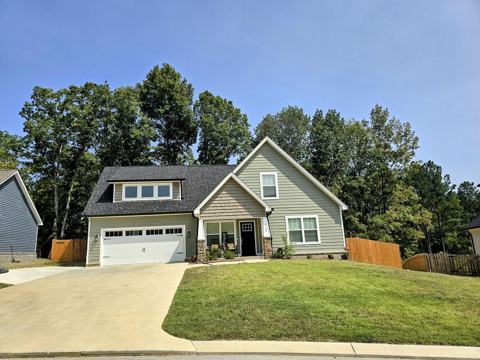 3108 Brookmore Trl NW Cleveland, TN 37312 - Thumbnail 3