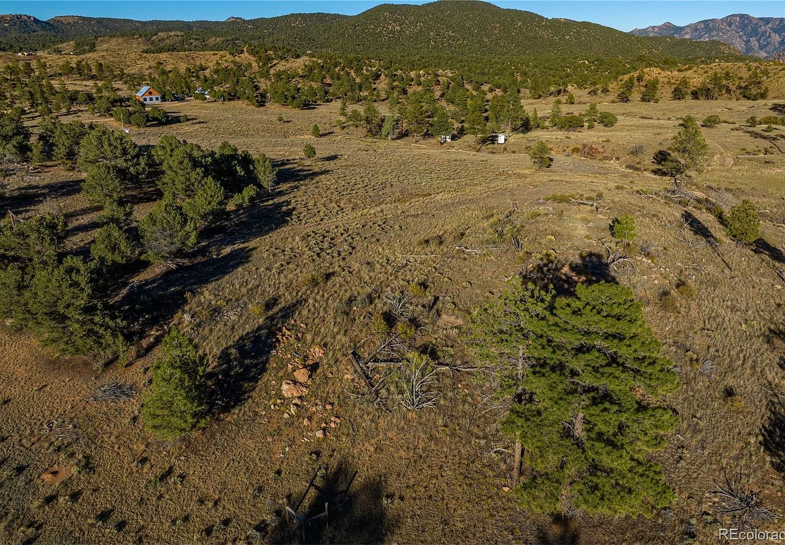 0 Mac Donnell Dr Cotopaxi, CO 81223 - Thumbnail 3