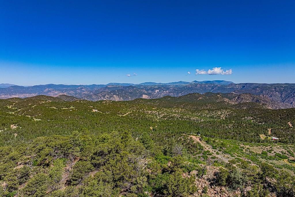 109 Cottonwood Dr Cotopaxi, CO 81223 - Thumbnail 3