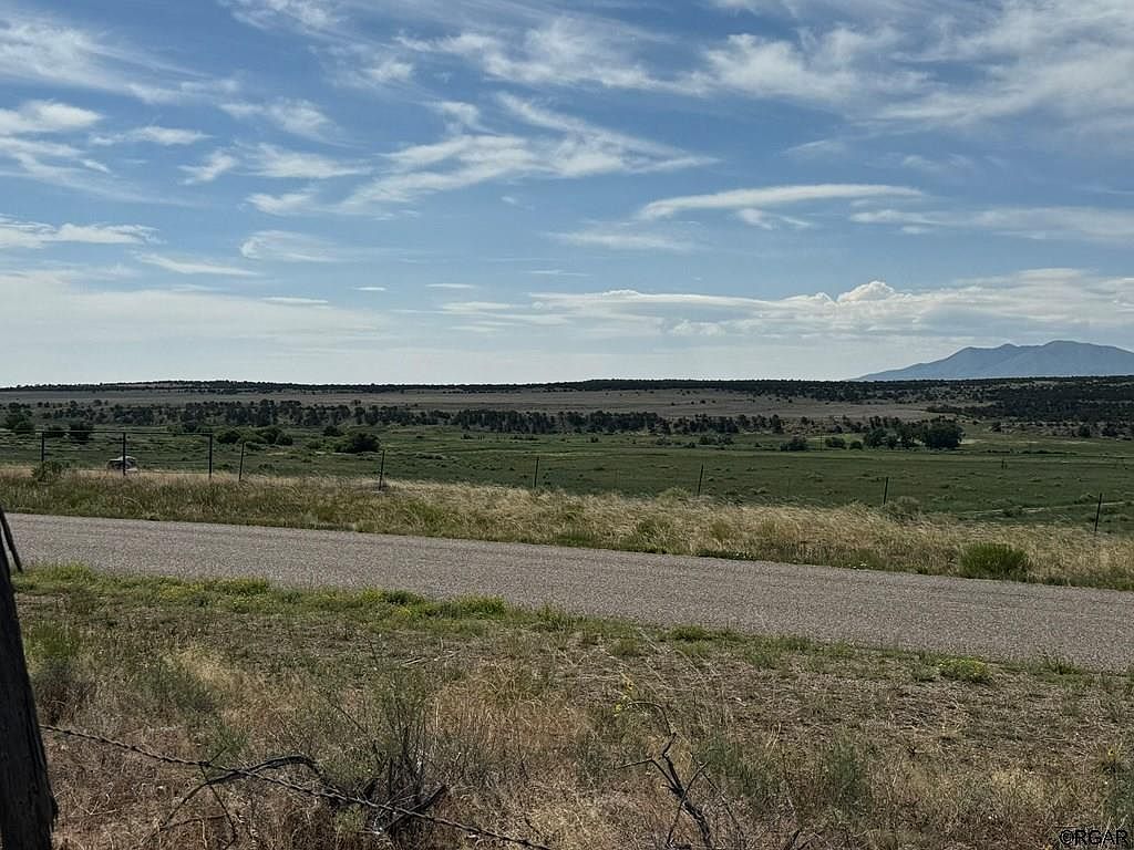 11 County Road 550 Gardner, CO 81040 - Thumbnail 3