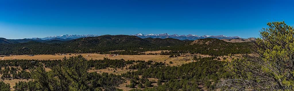 675 Black Gulch Rd Cotopaxi, CO 81223 - Thumbnail 3