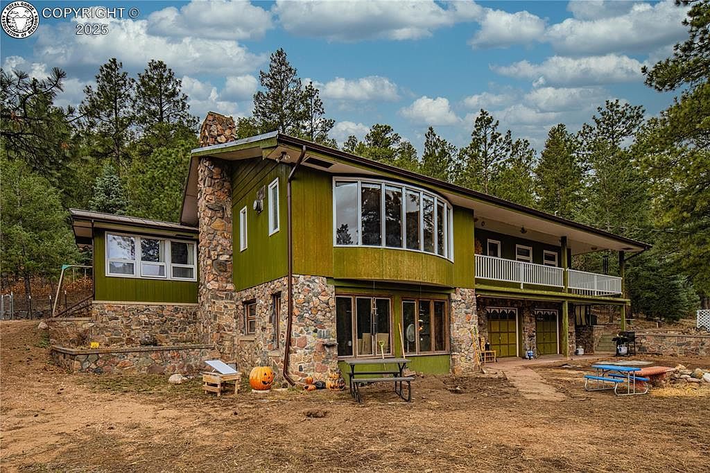 20558 Highway 96 Wetmore, CO 81253 - Thumbnail 3