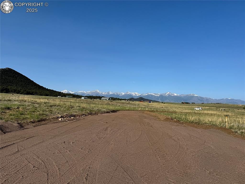 464 Burroback Ct Cotopaxi, CO 81223 - Thumbnail 3