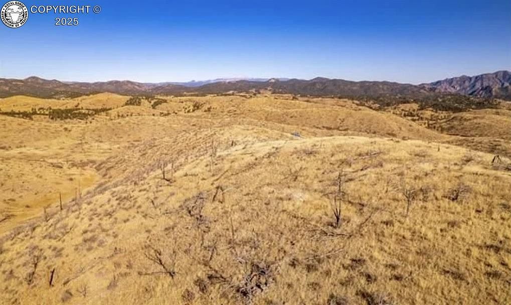 Tbd H Path Cotopaxi, CO 81223 - Thumbnail 3