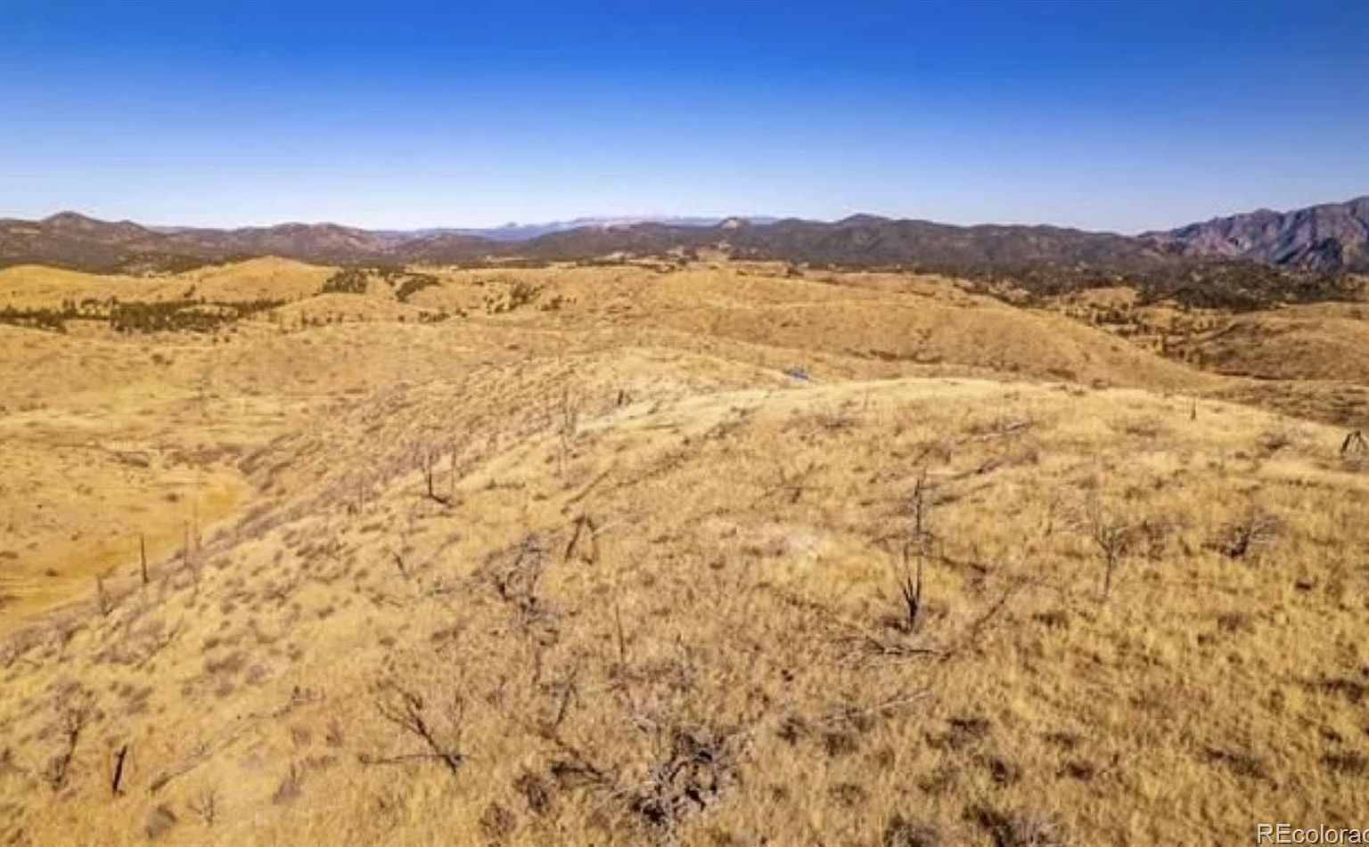 30th And H Path Cotopaxi, CO 81223 - Thumbnail 3