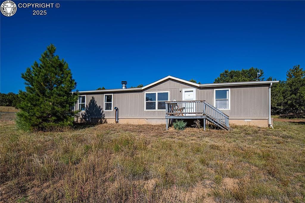 47 Bob Richards Dr Cotopaxi, CO 81223 - Thumbnail 3