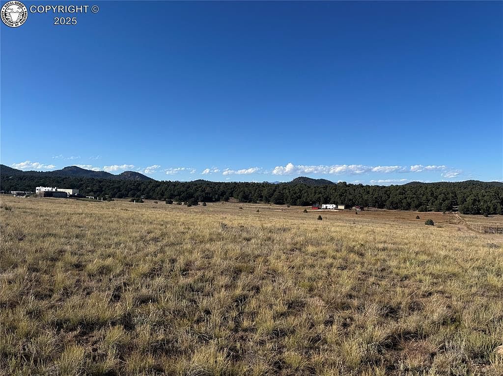 1839 15th Trl Cotopaxi, CO 81223 - Thumbnail 3