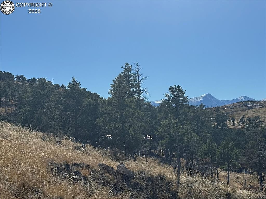 Tbd G Path Cotopaxi, CO 81223 - Thumbnail 3