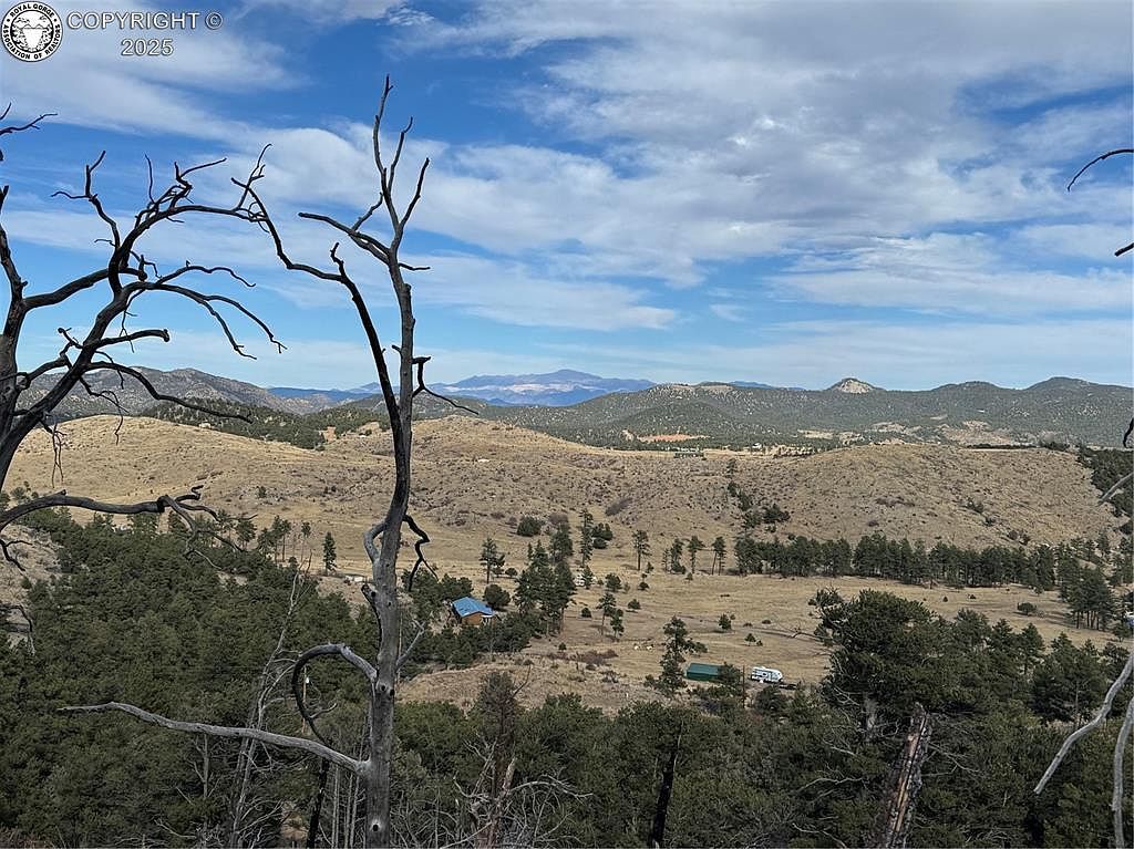 2926 E Path Cotopaxi, CO 81223 - Thumbnail 3