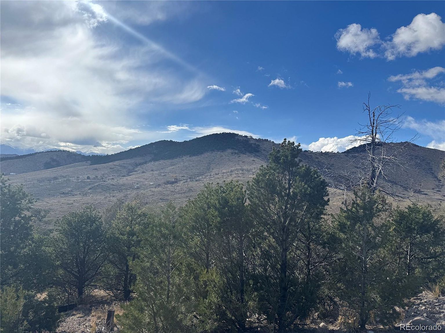 0 27th Trl Cotopaxi, CO 81223 - Thumbnail 3