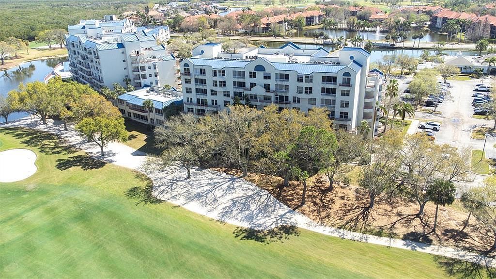 2333 Feather Sound Dr UNIT A308 Clearwater, FL 33762 - Thumbnail 3