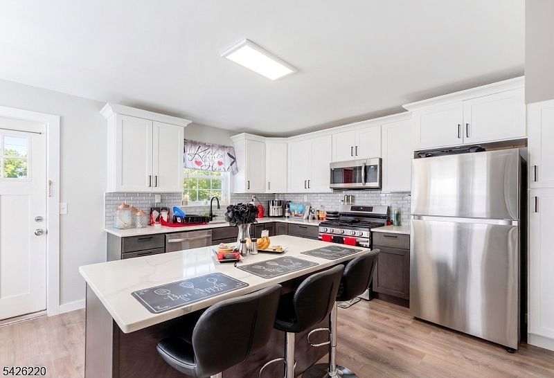 58 Park Ave East Orange, NJ 07017 - Thumbnail 3