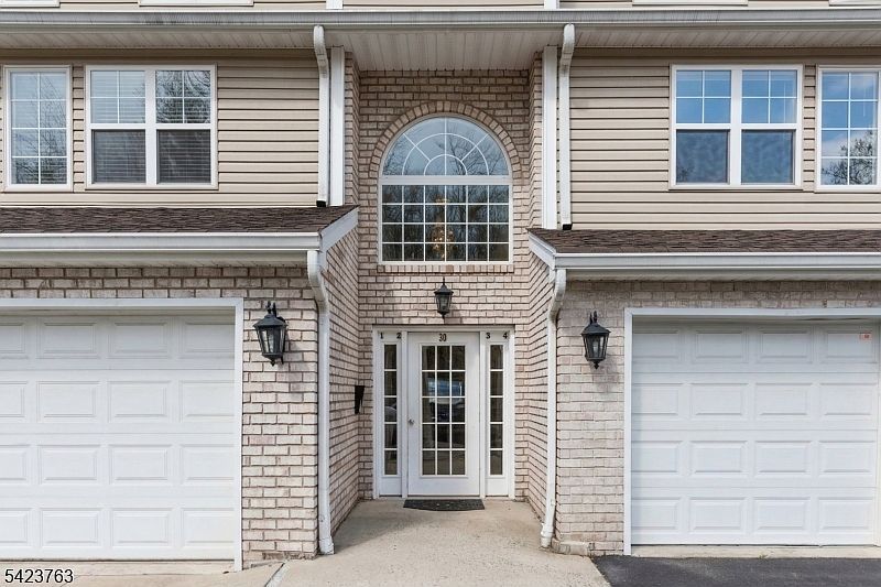 30 Mountain Ave #11 Paterson, NJ 07501 - Thumbnail 3