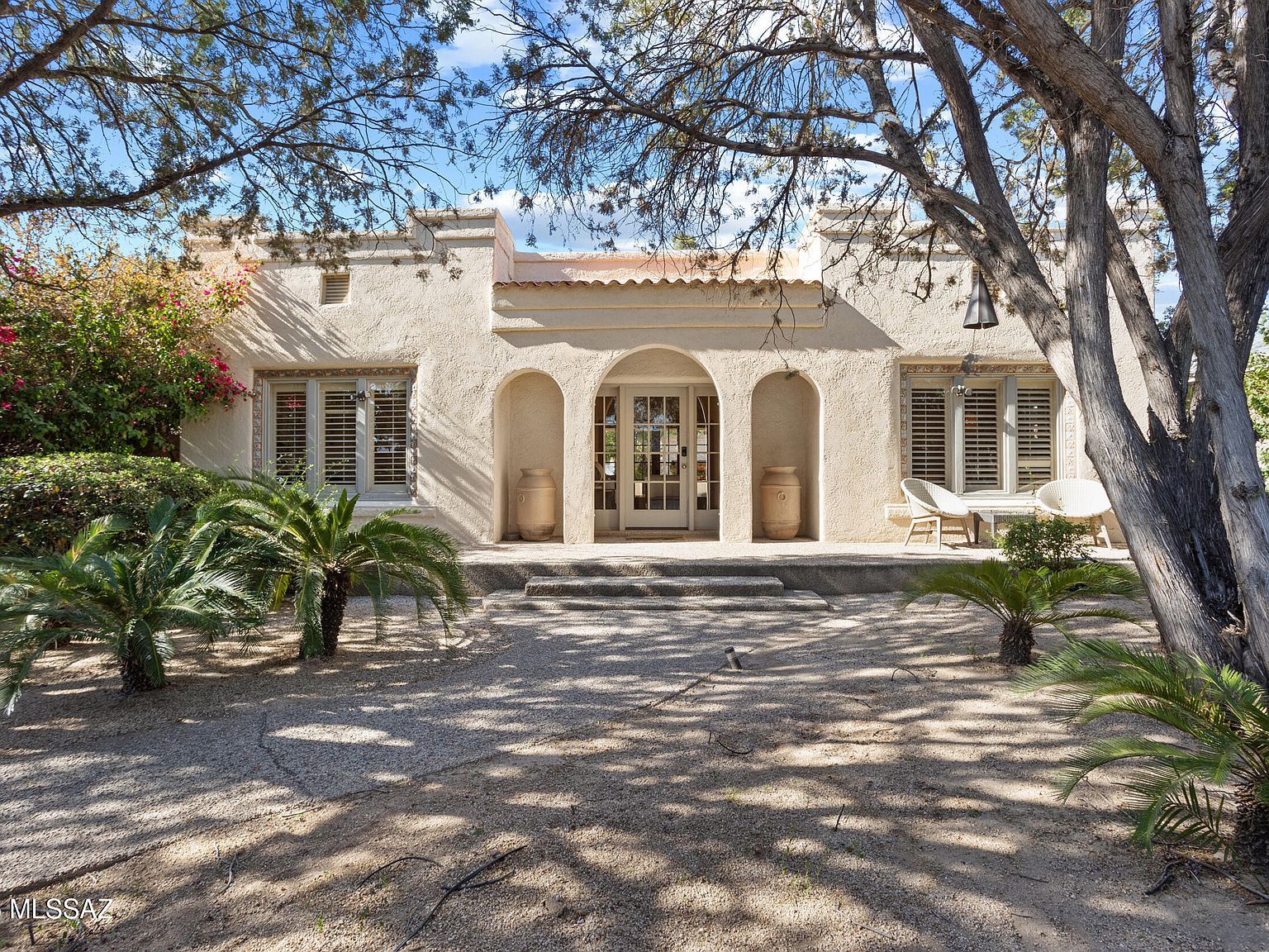 2733 E 6th St Tucson, AZ 85716 - Thumbnail 3