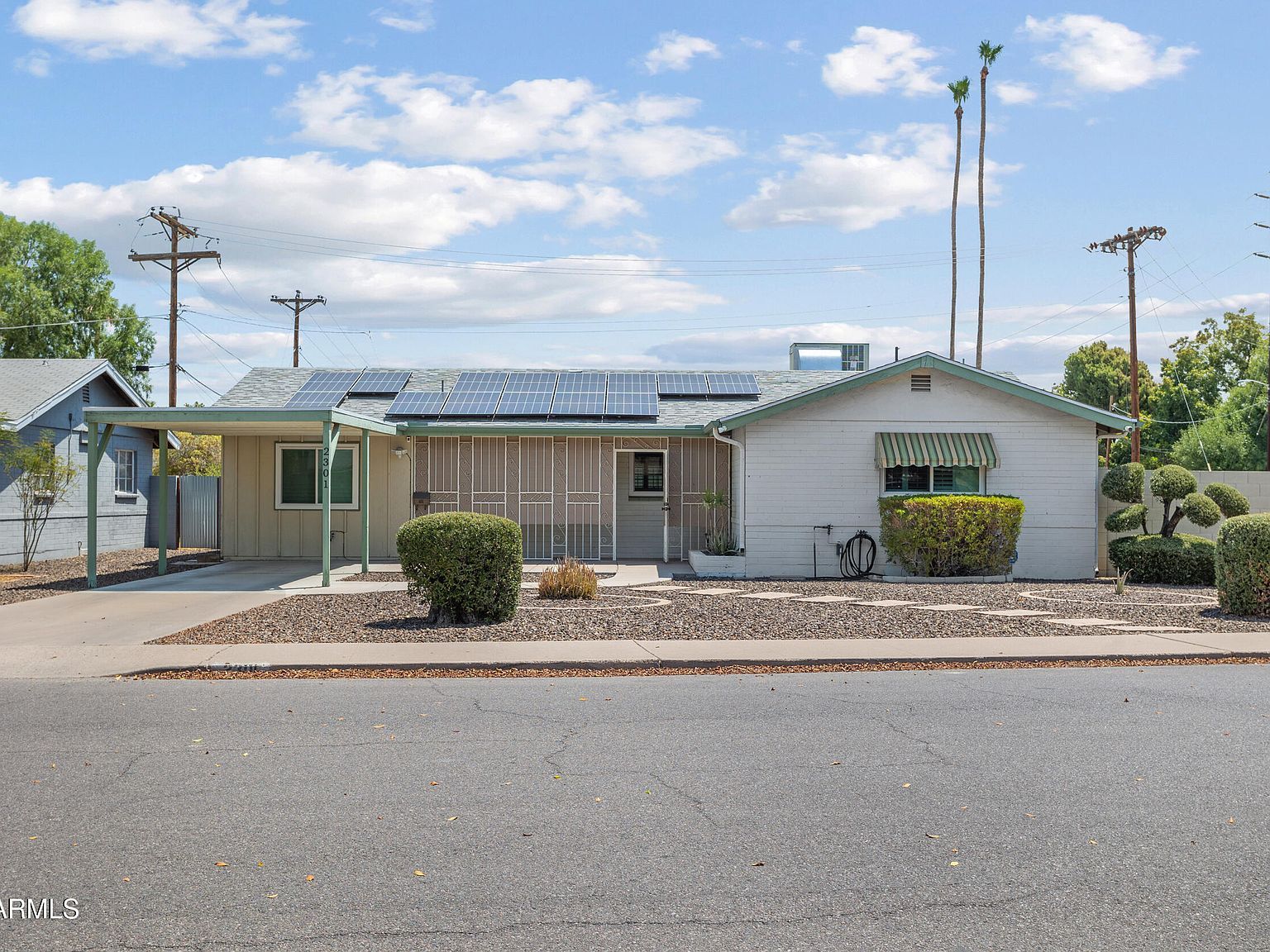 2301 N 38th St Phoenix, AZ 85008 - Thumbnail 3