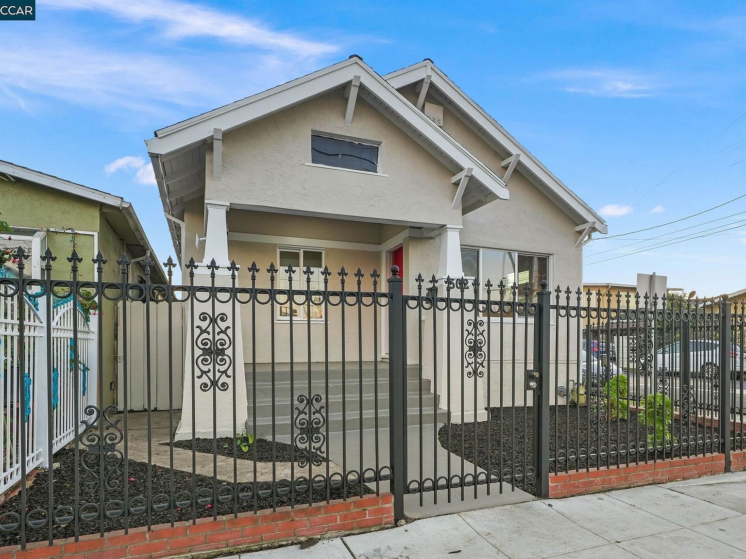 502 Pennsylvania Ave Richmond, CA 94801 - Thumbnail 3