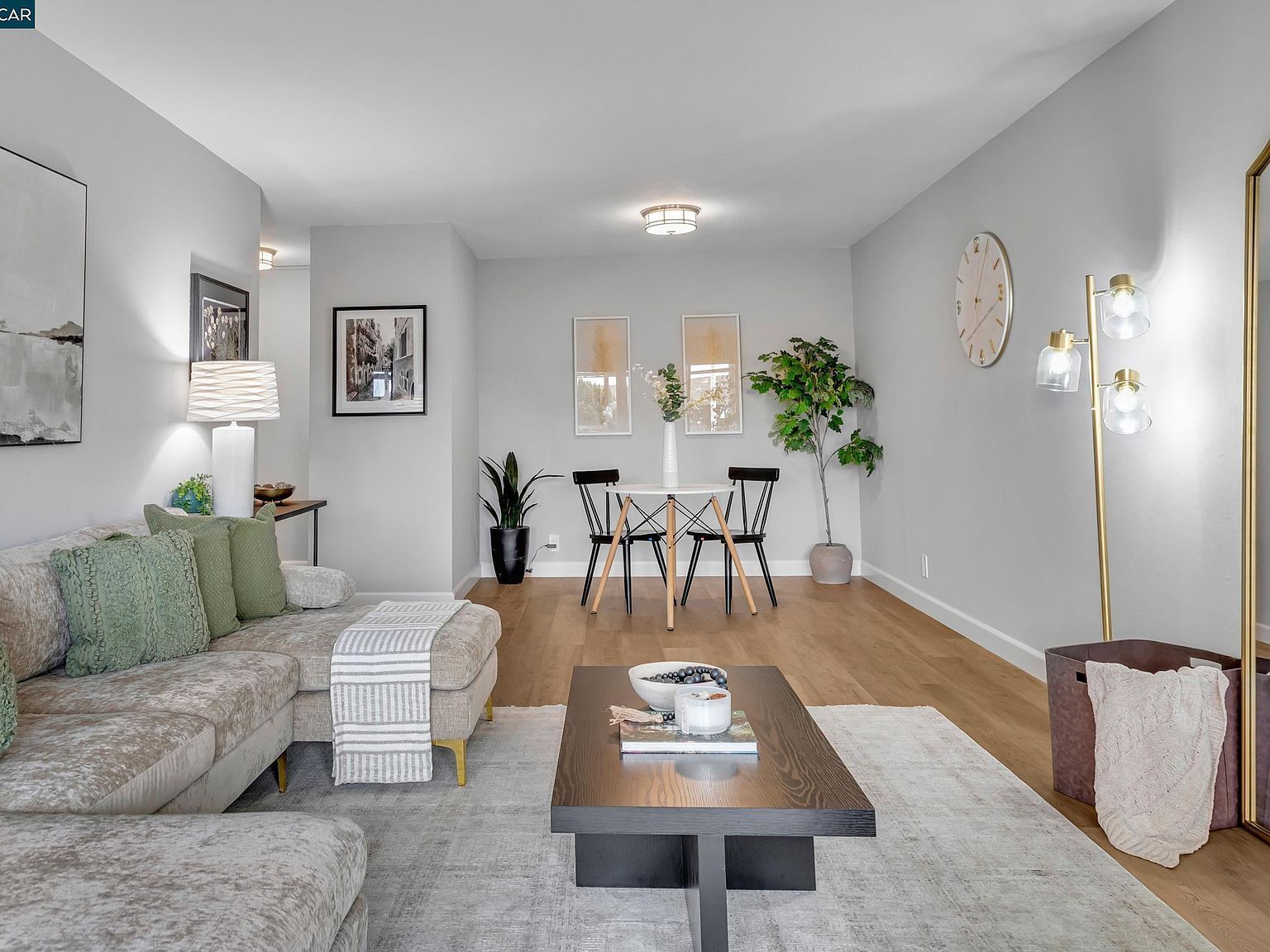 2137 Otis Dr APT 111 Alameda, CA 94501 - Thumbnail 3