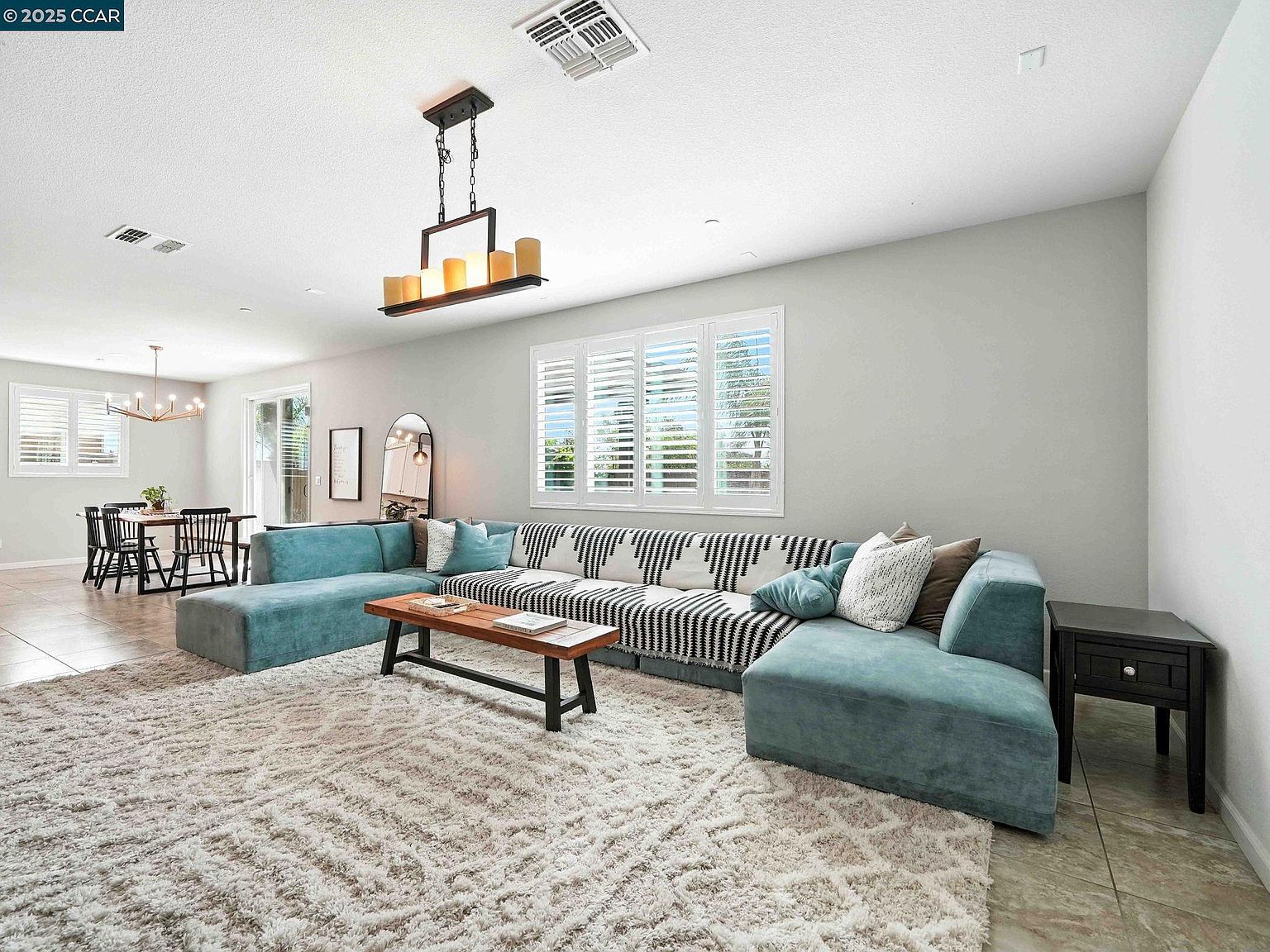 2433 Sanders Ln Fairfield, CA 94533 - Thumbnail 3