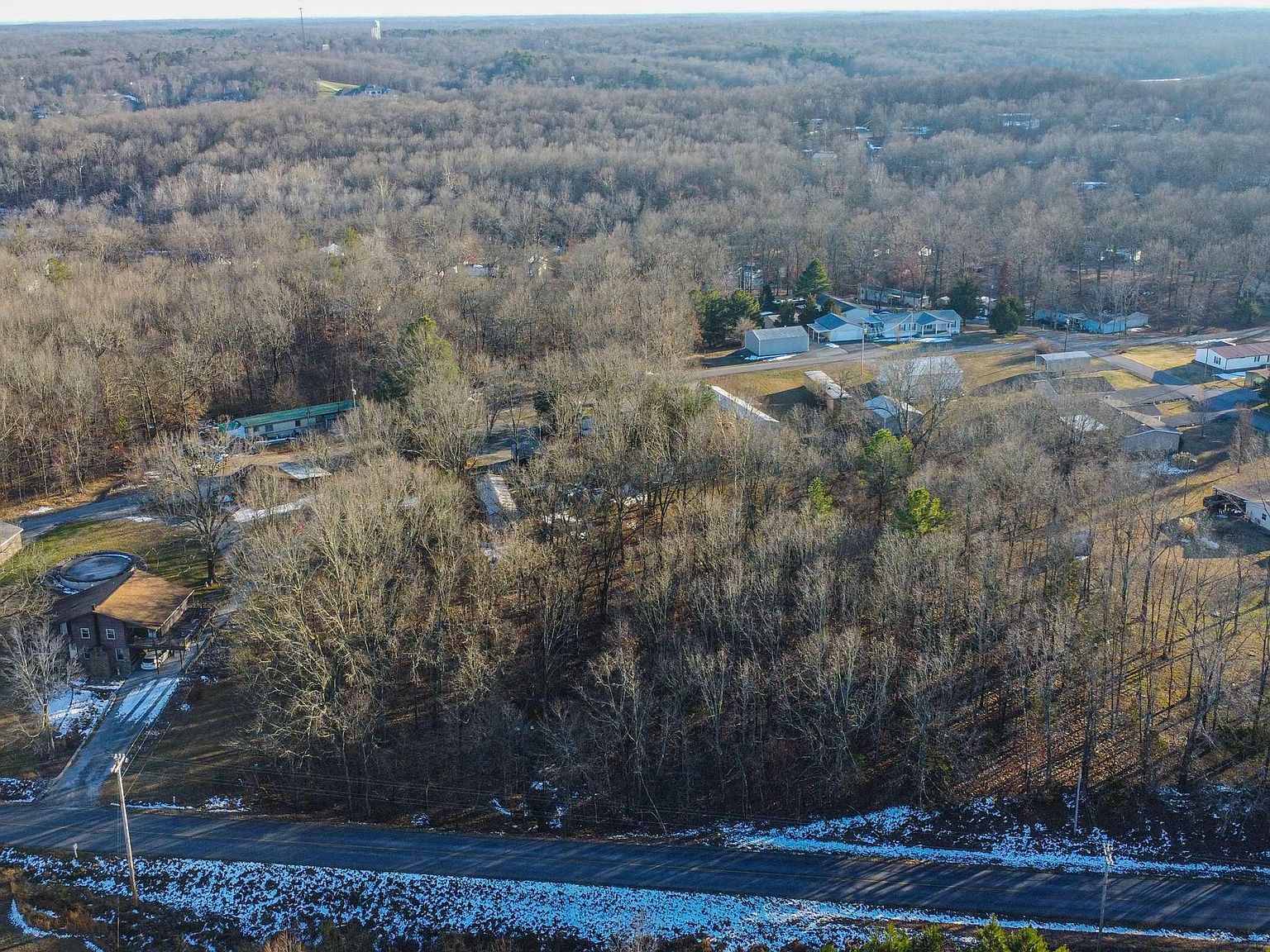 0 Little Bear Hwy Gilbertsville, KY 42044 - Thumbnail 3