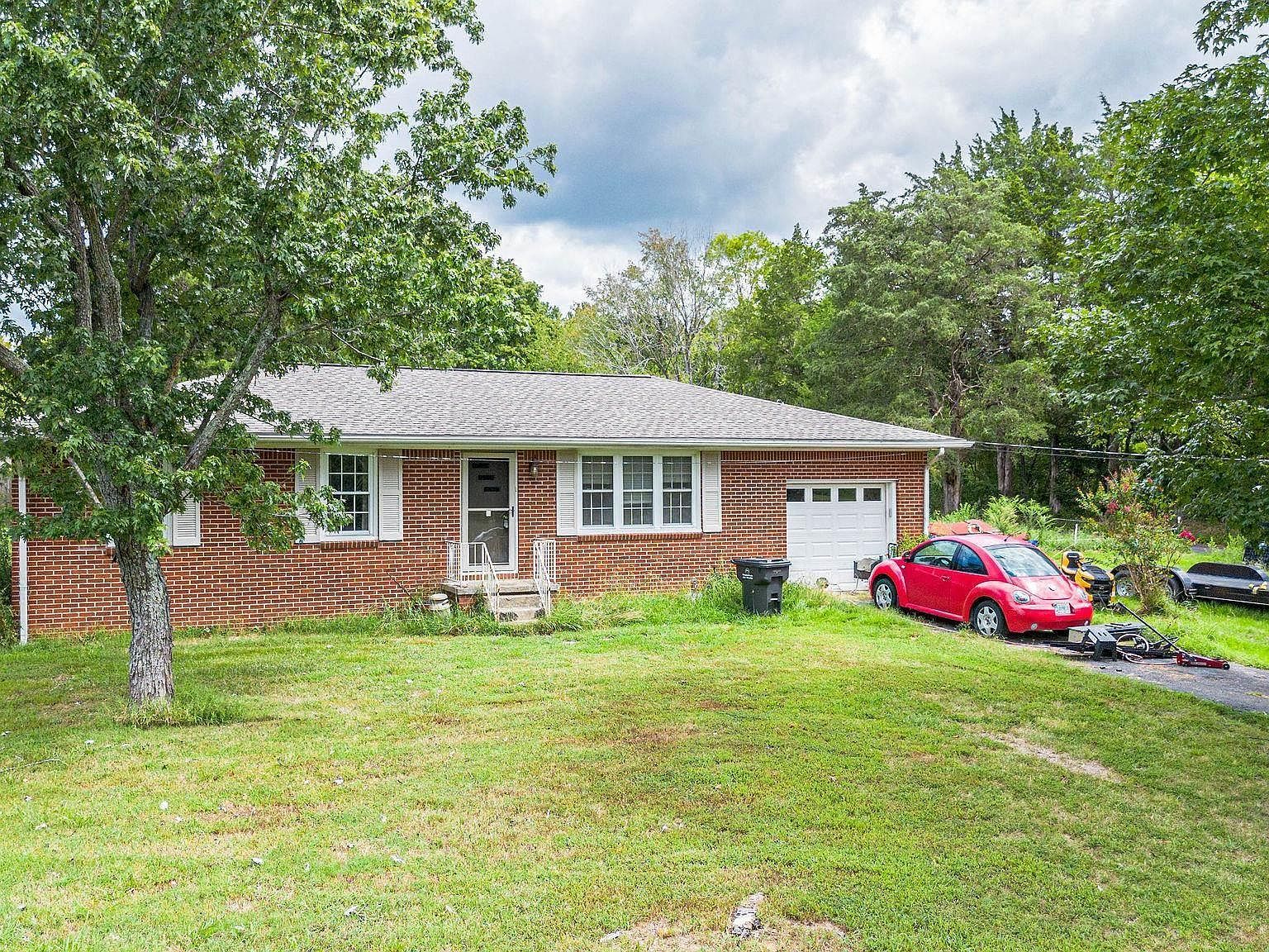 1862 State Route 348 E Symsonia, KY 42082 - Thumbnail 3