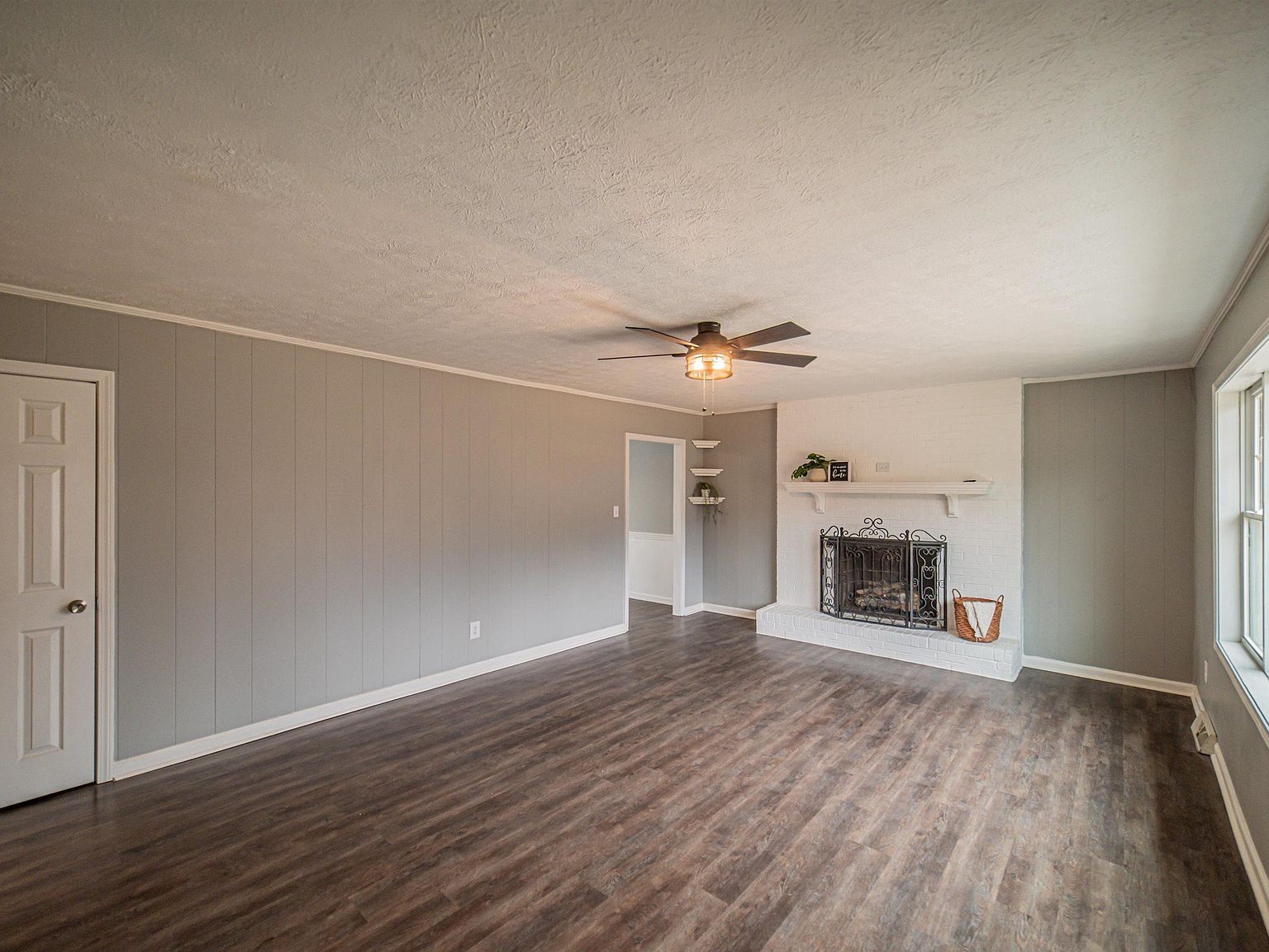 442 Whispering Oaks Loop Mayfield, KY 42066 - Thumbnail 3