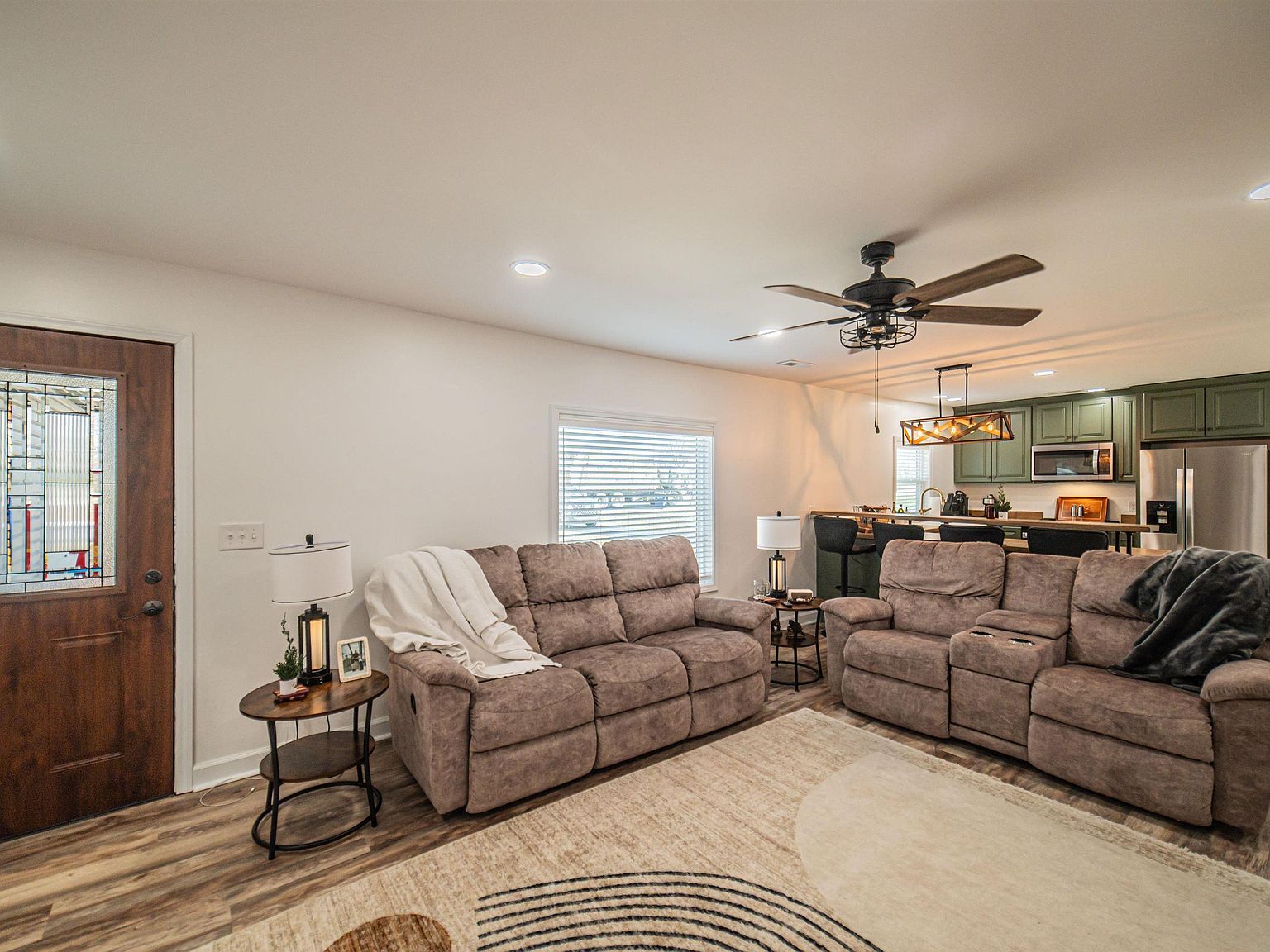 851 N 36th St Paducah, KY 42001 - Thumbnail 3