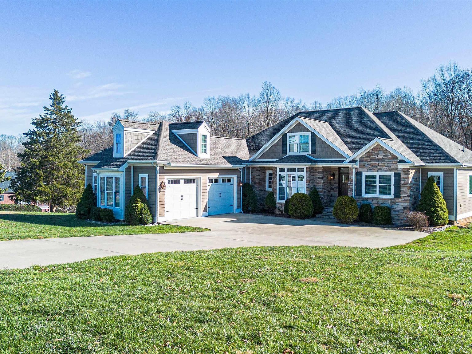 158 Edison Dr Calvert City, KY 42029 - Thumbnail 3