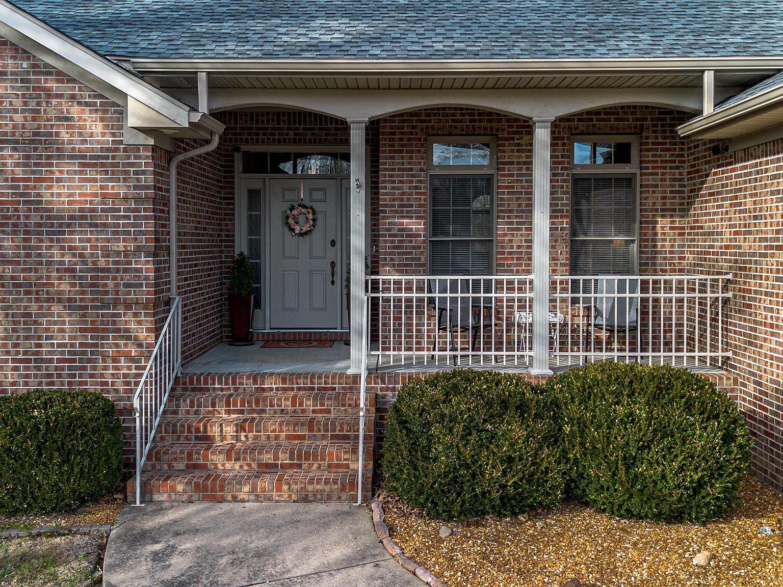 245 Stonecreek Pl Paducah, KY 42003 - Thumbnail 3