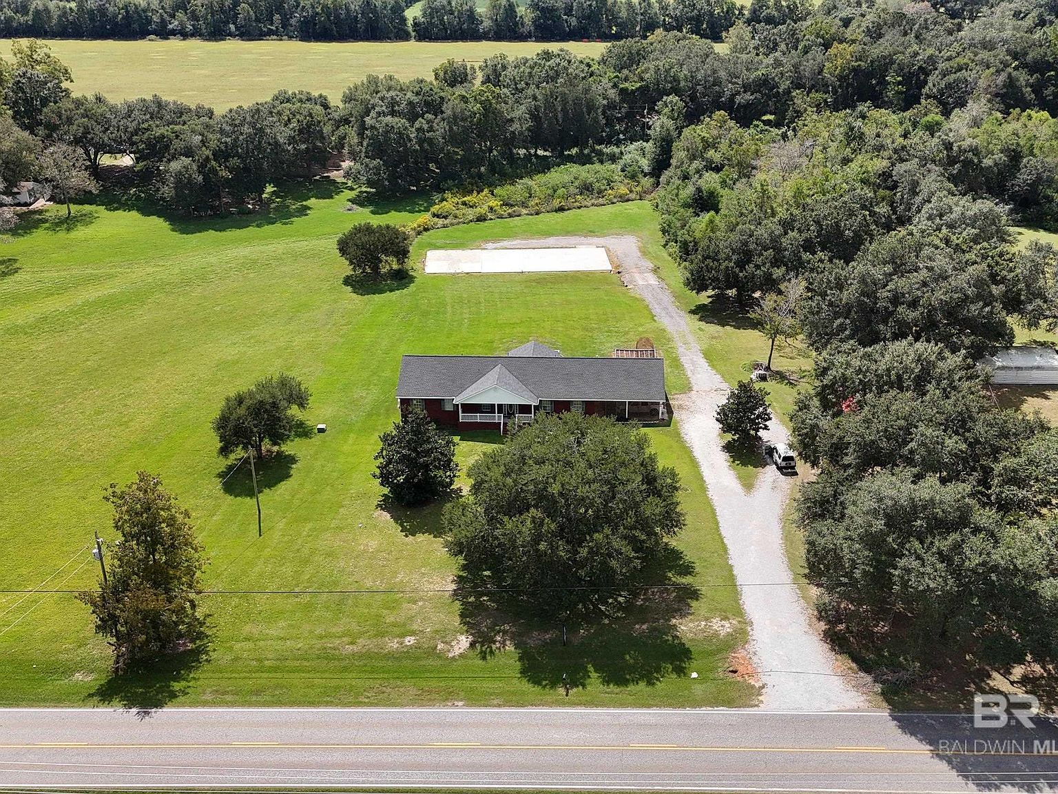 10590 County Road 32 Fairhope, AL 36532 - Thumbnail 3