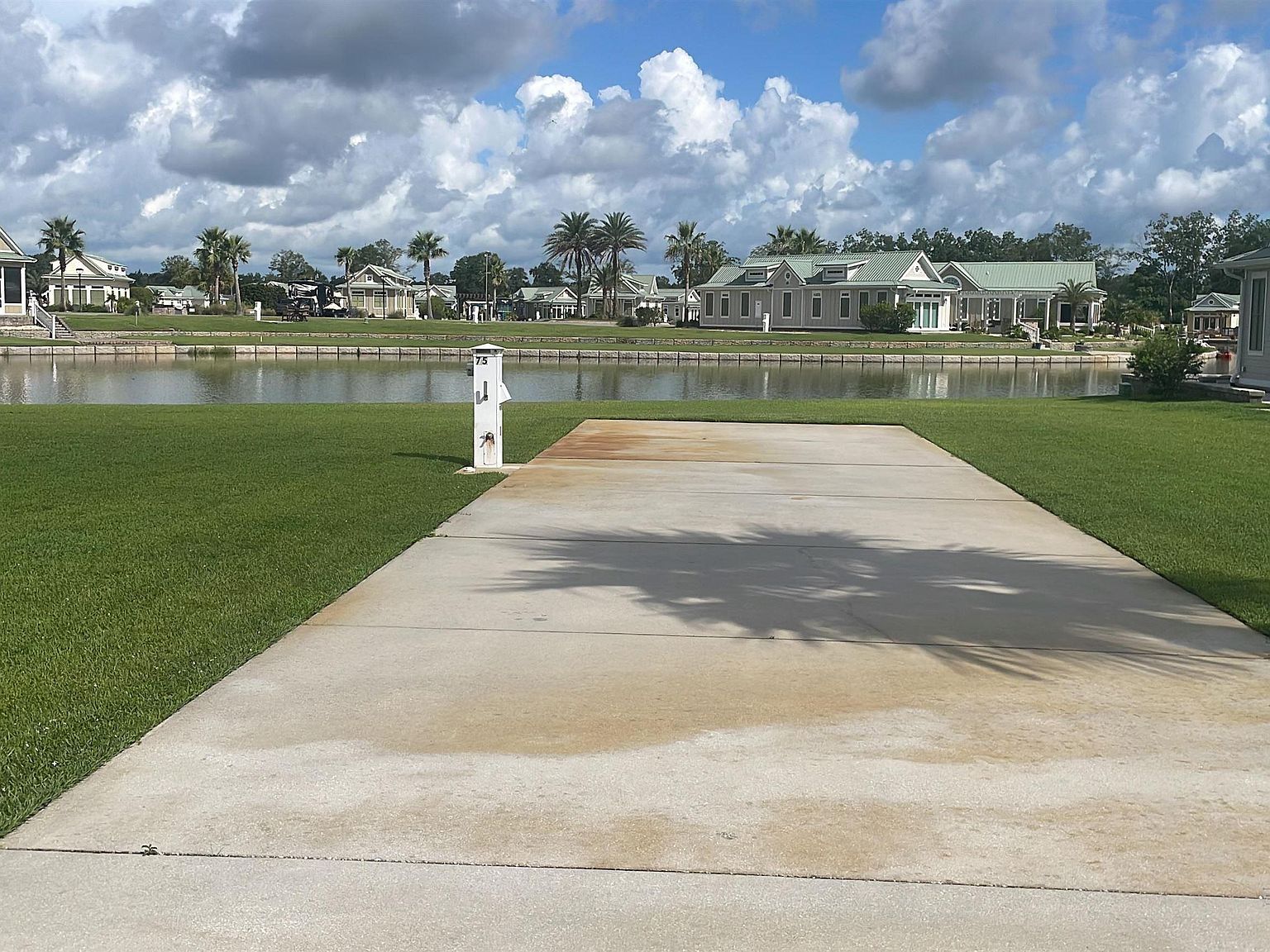 11986 Raptor Ct #67 Elberta, AL 36530 - Thumbnail 3