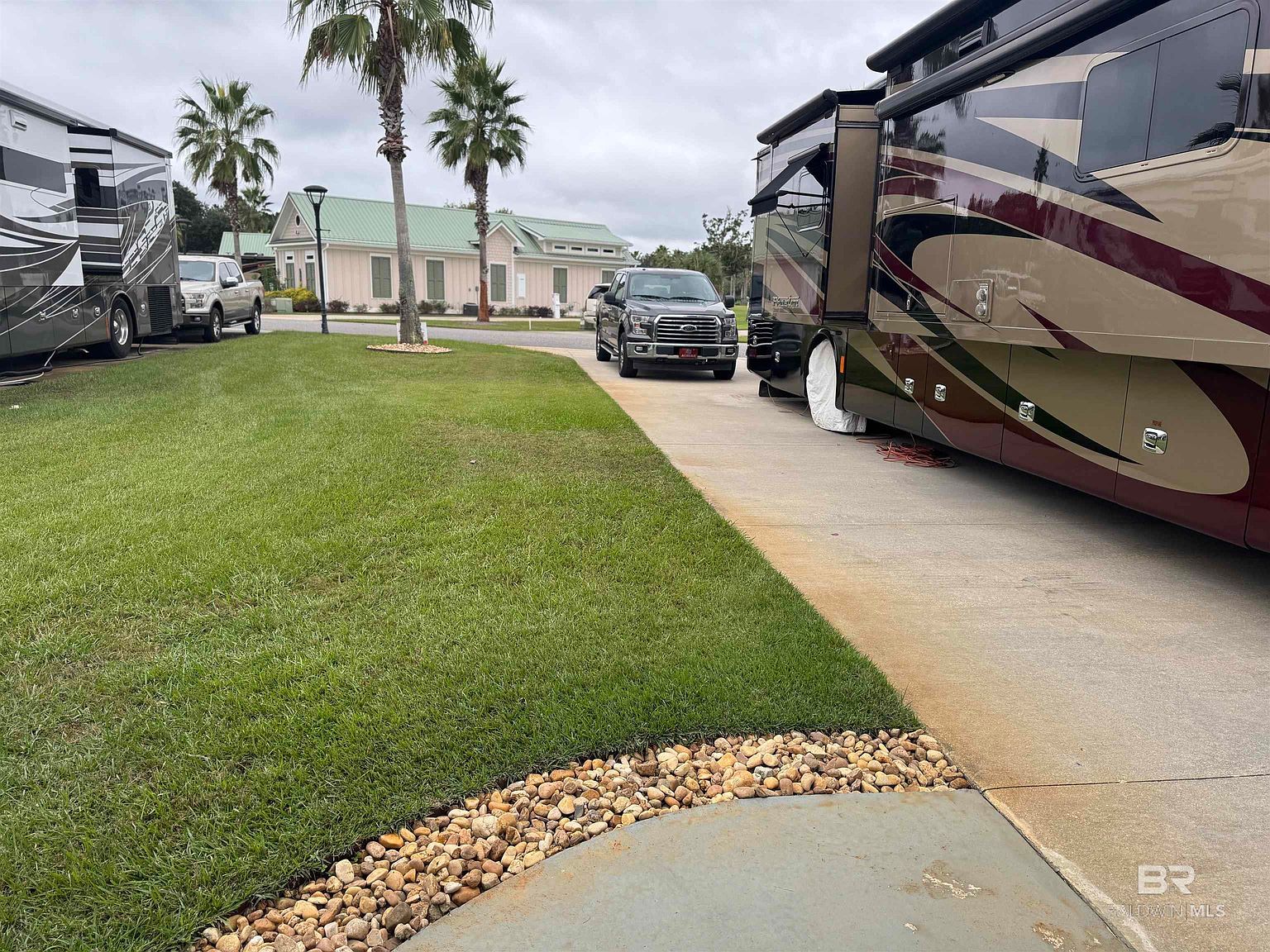 11996 Raptor Ct #66, Elberta, AL, 36530 - Thumbnail 3