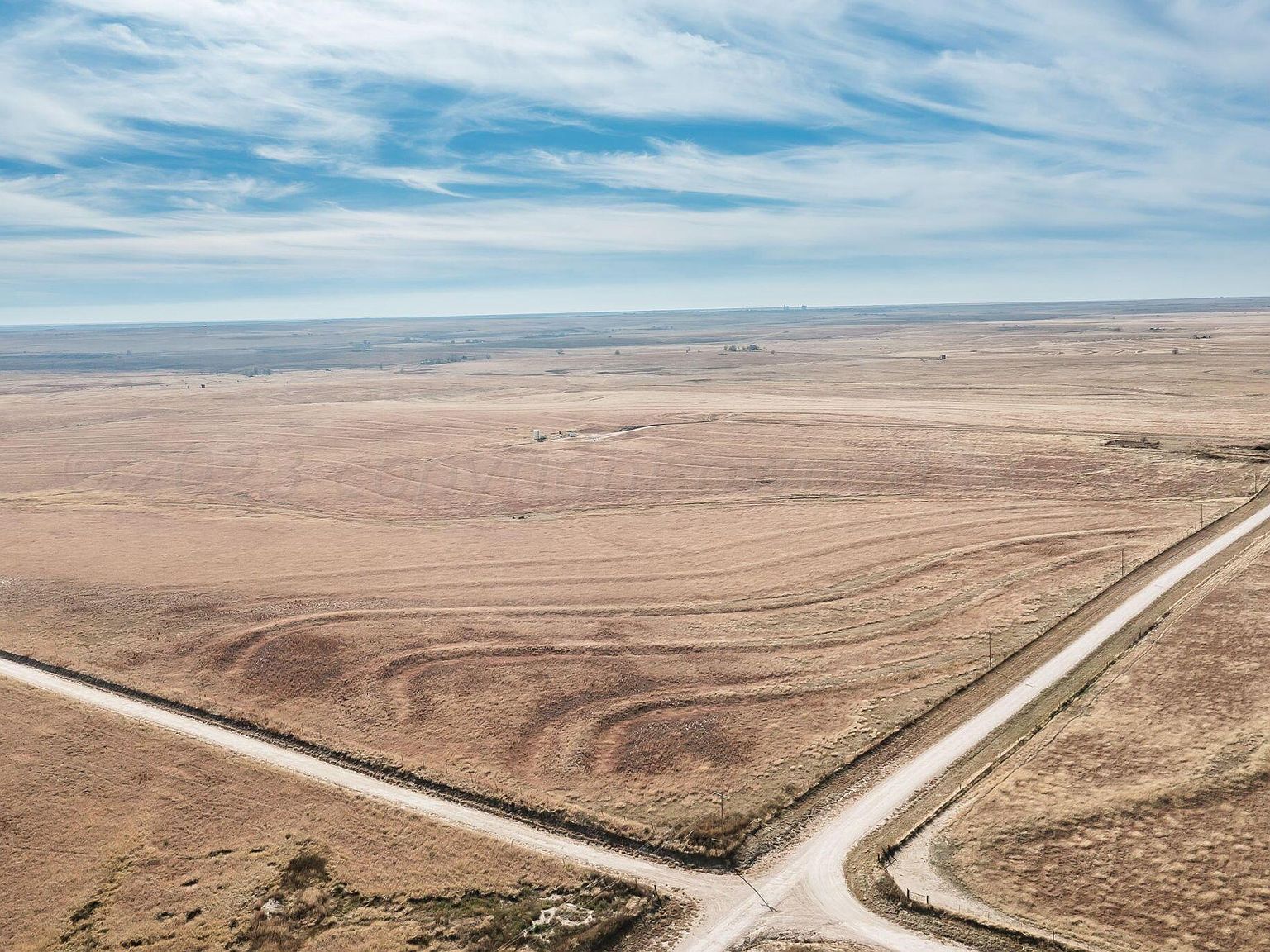 County Road C Follett, TX 79034 - Thumbnail 3