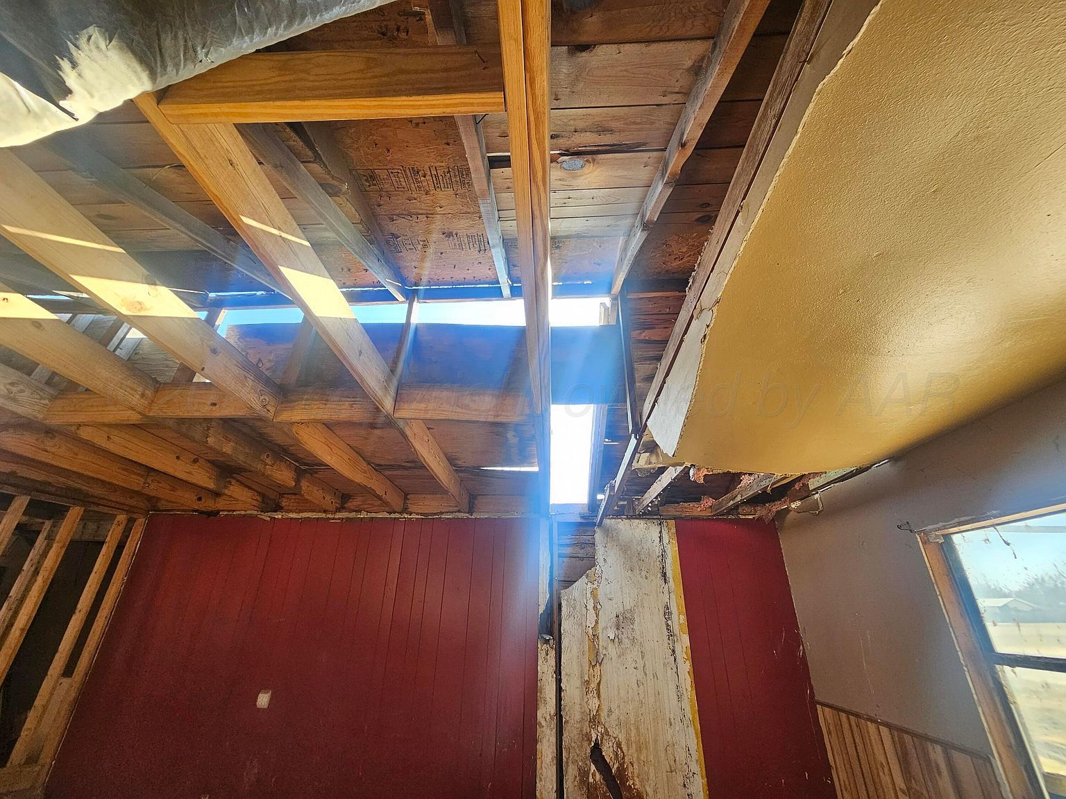 520 N Gray St McLean, TX 79057 - Thumbnail 3