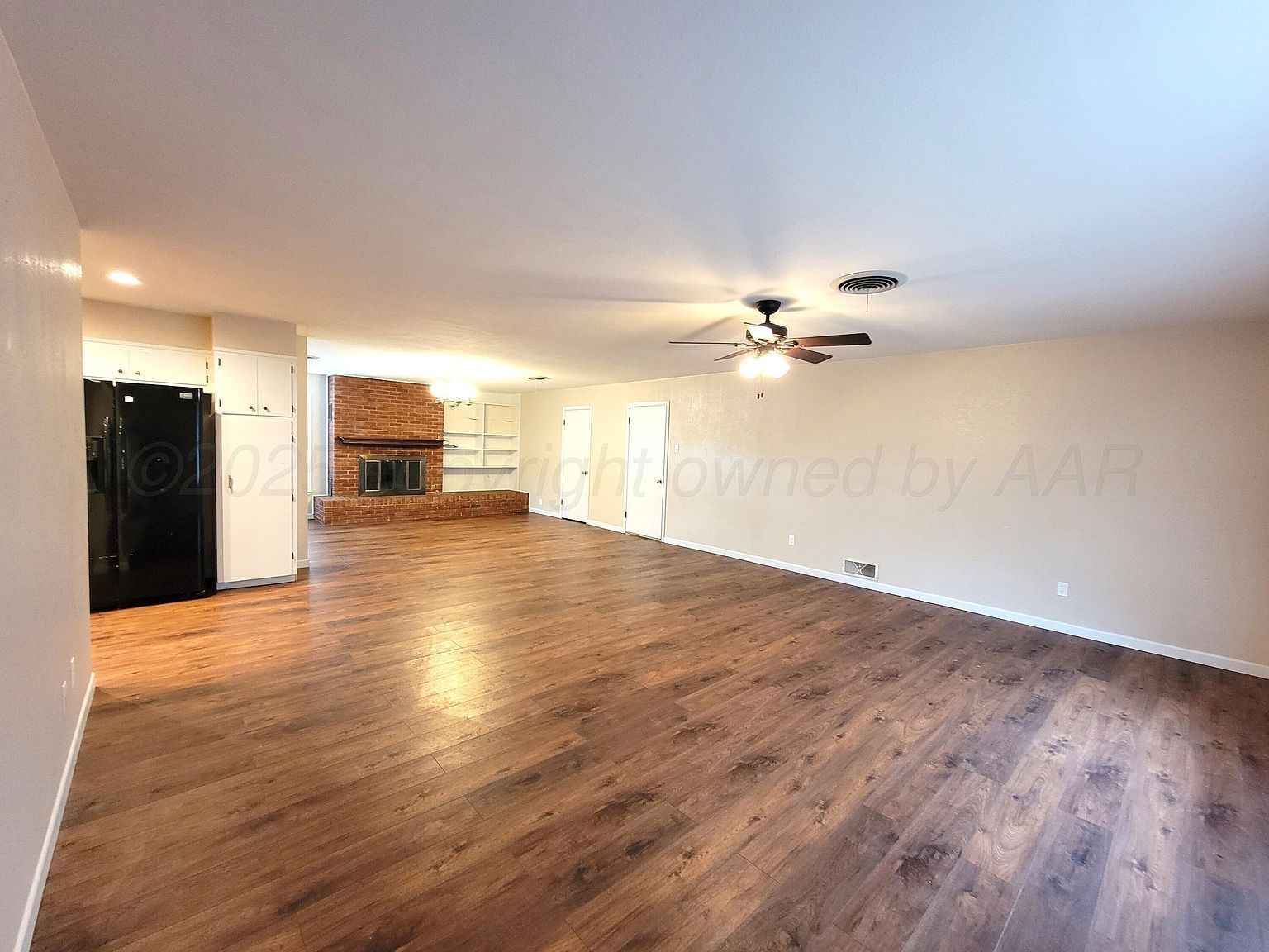 2115 Chestnut Dr Pampa, TX 79065 - Thumbnail 3