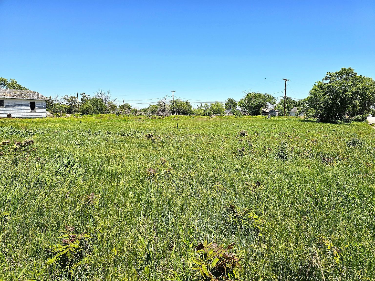 849 S Gray St Pampa, TX 79065 - Thumbnail 3